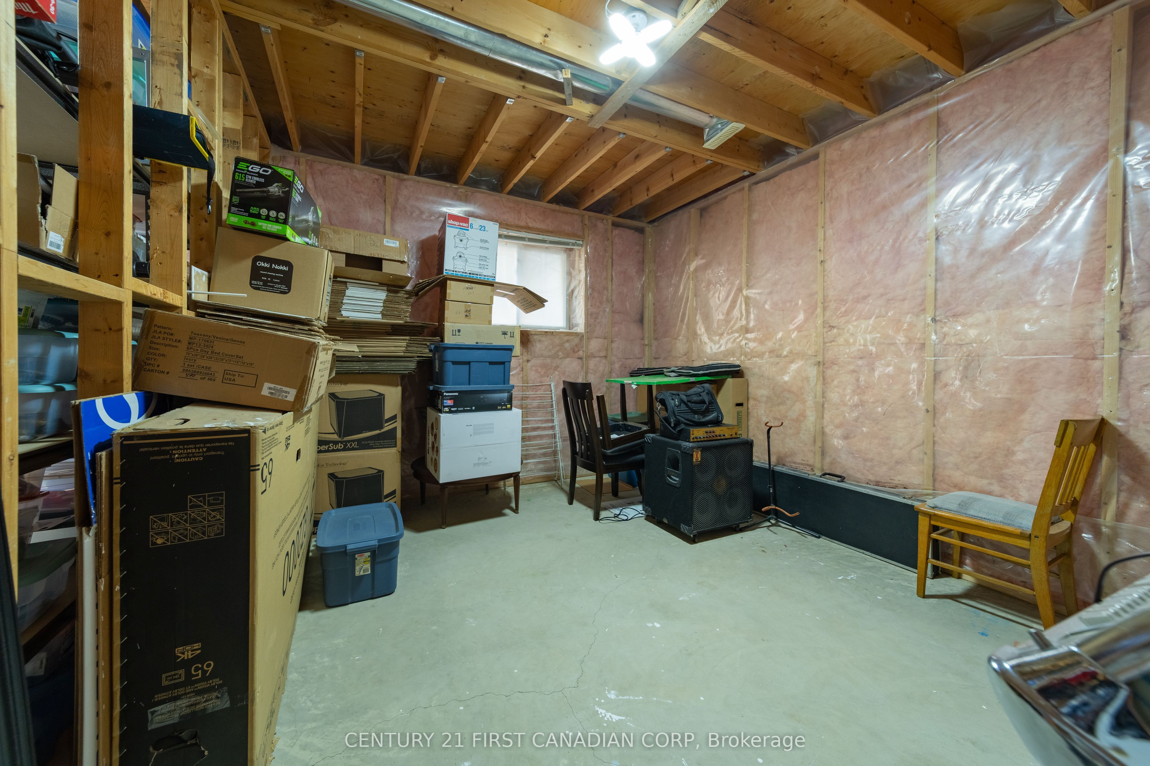 475 Exmouth Circle Property Photo 34