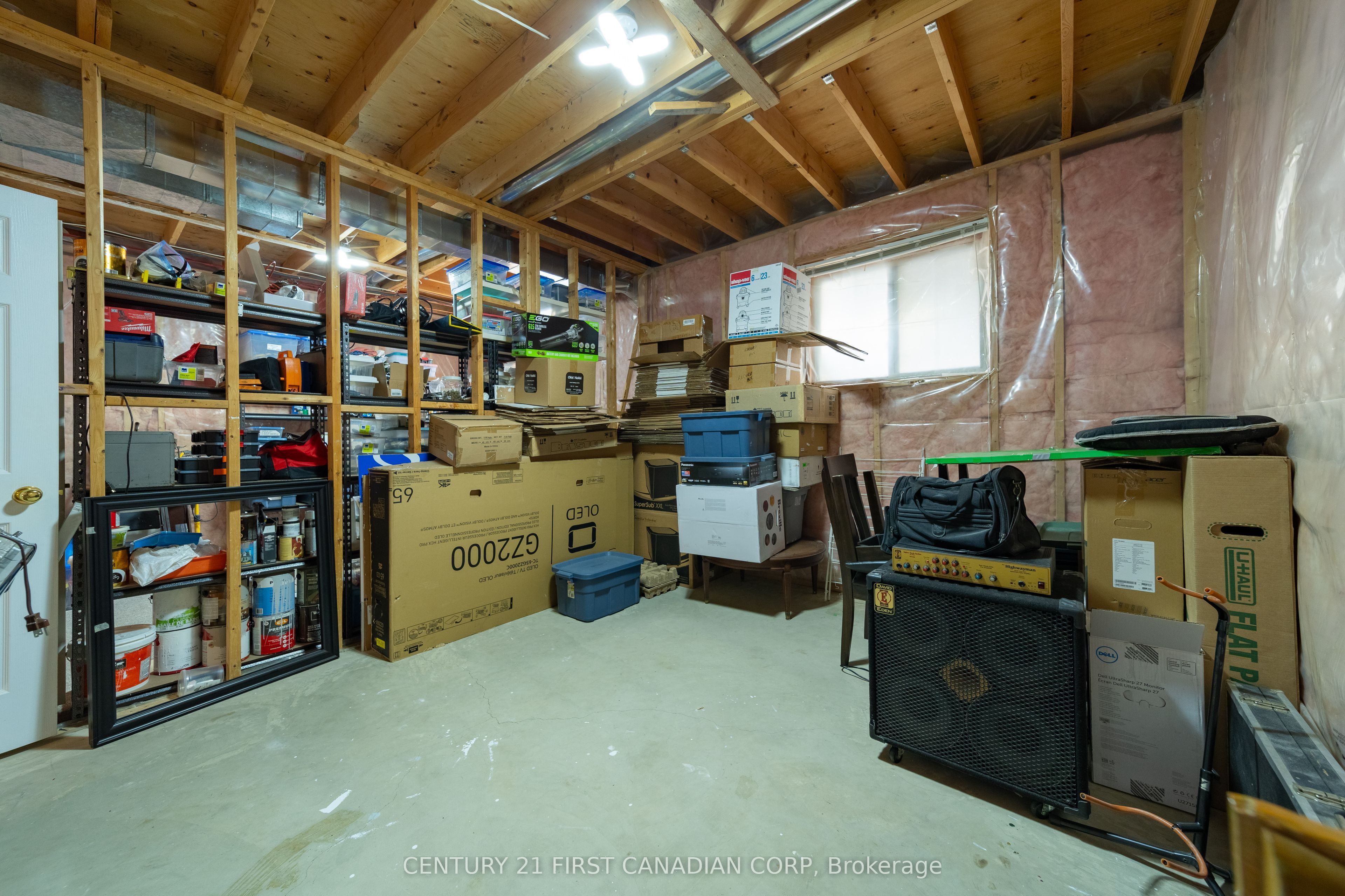 475 Exmouth Circle Property Photo 35