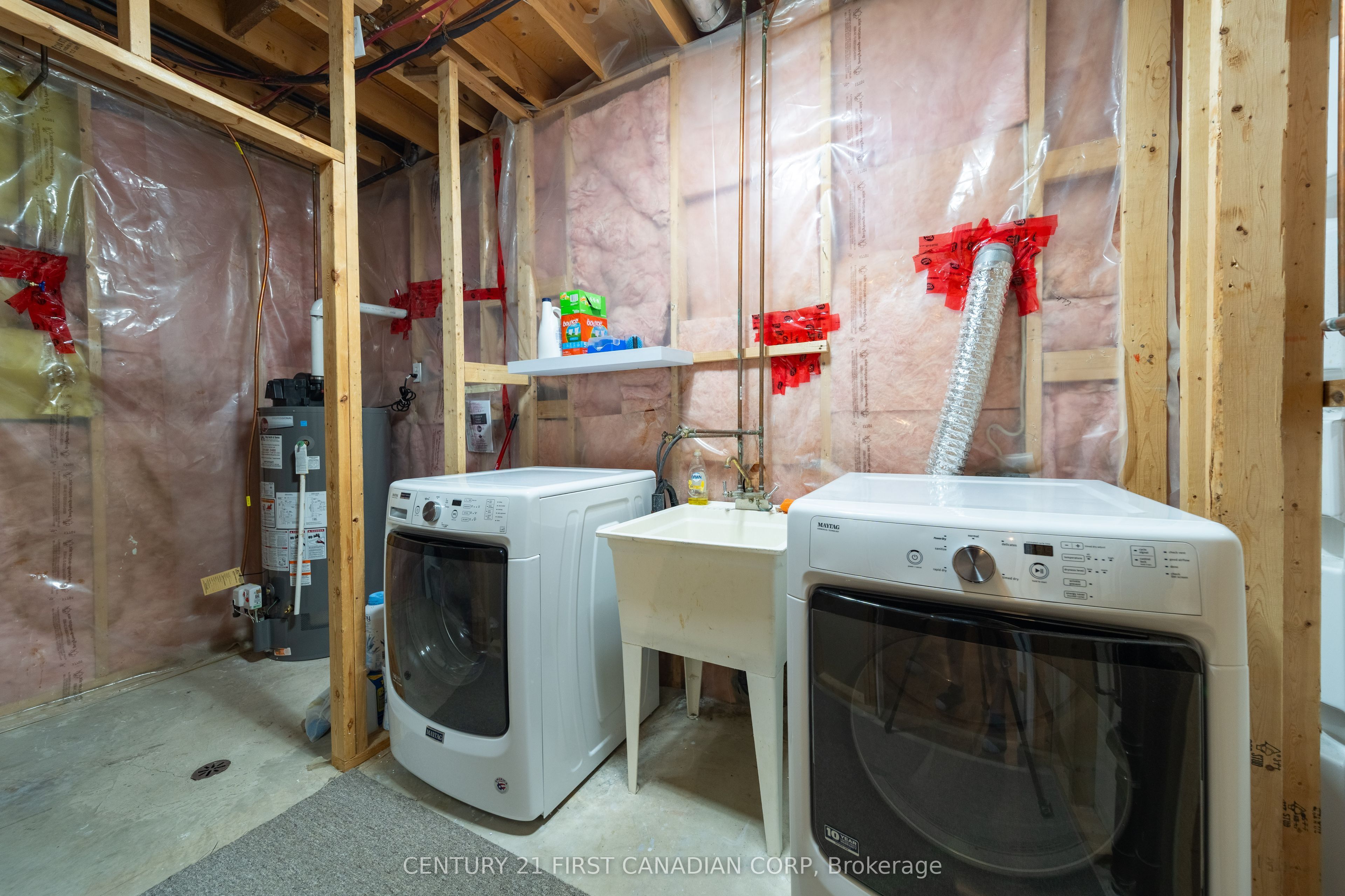 475 Exmouth Circle Property Photo 36