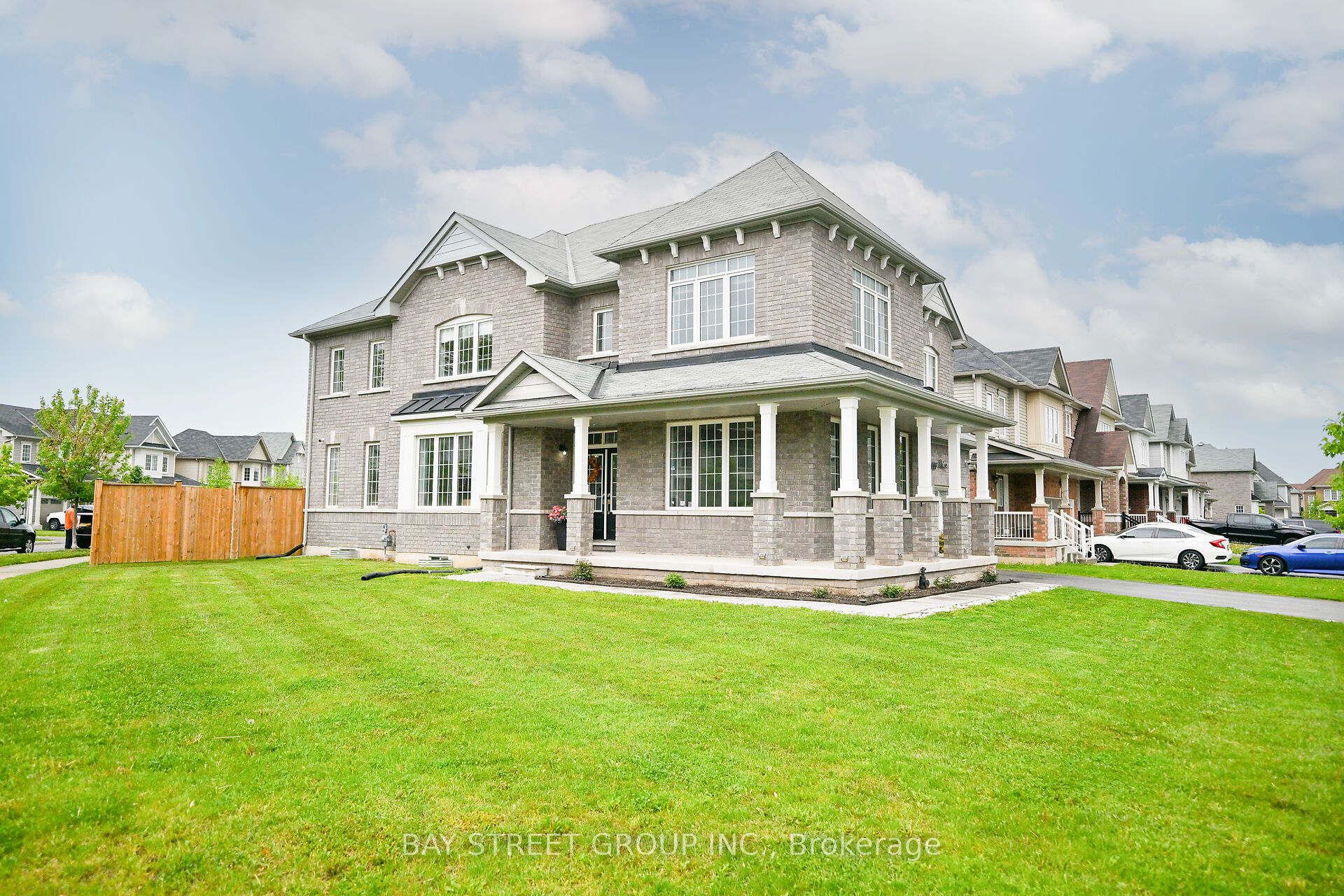 19 Froggy Drive Property Photo 1
