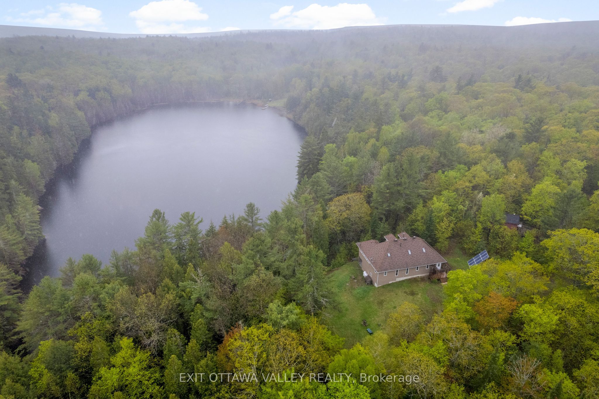 28084 Highway 41 Property Photo 1