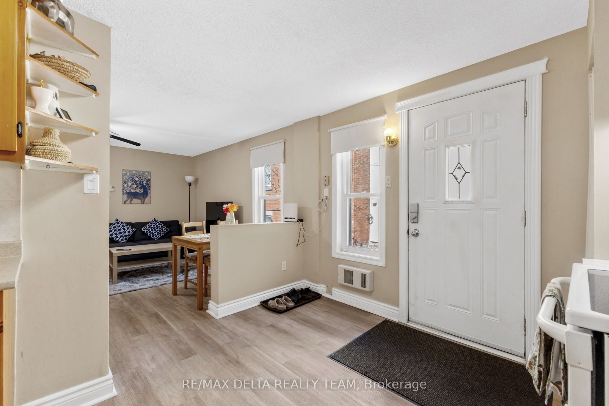 #b - 336 Shakespeare Street Property Photo 3