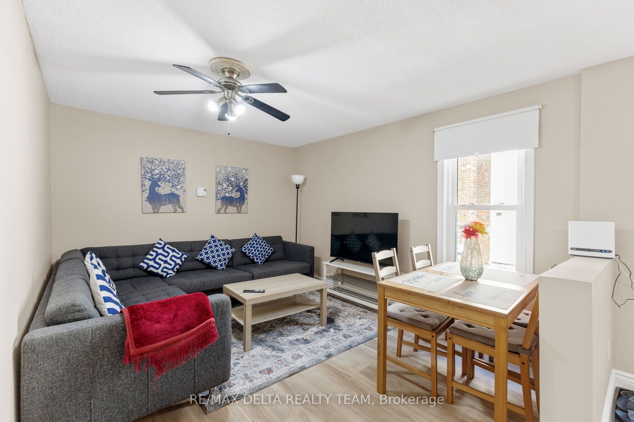 #b - 336 Shakespeare Street Property Photo 5