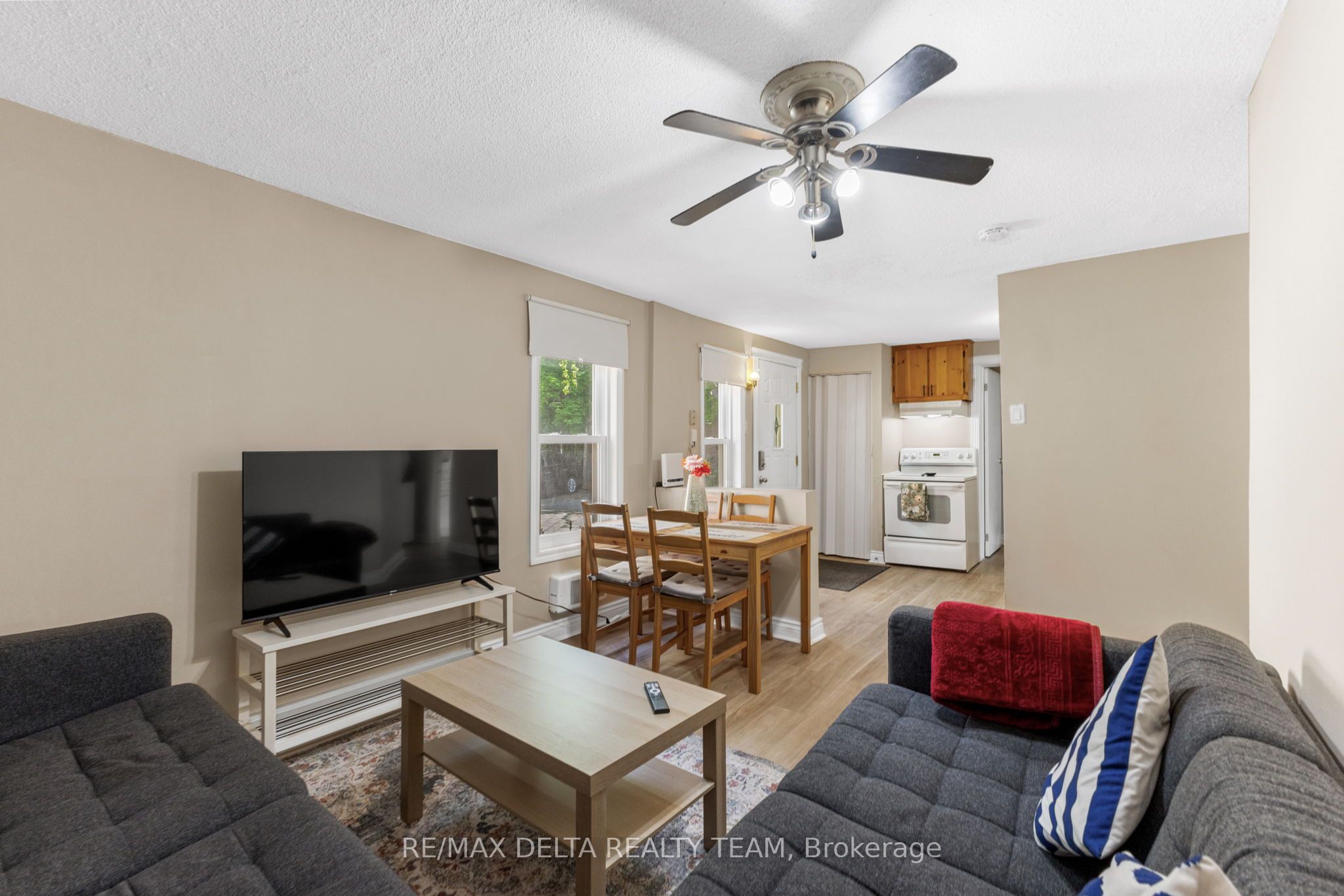 #b - 336 Shakespeare Street Property Photo 6