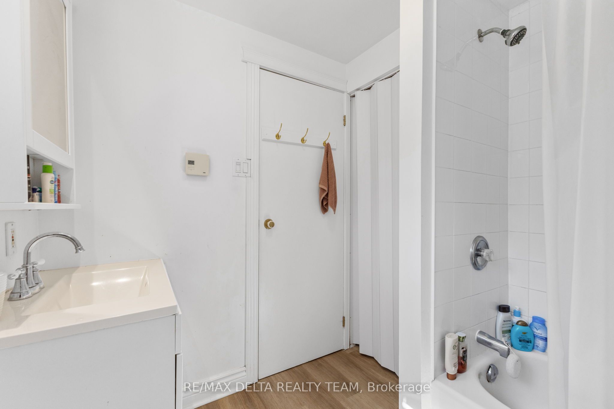 #b - 336 Shakespeare Street Property Photo 13