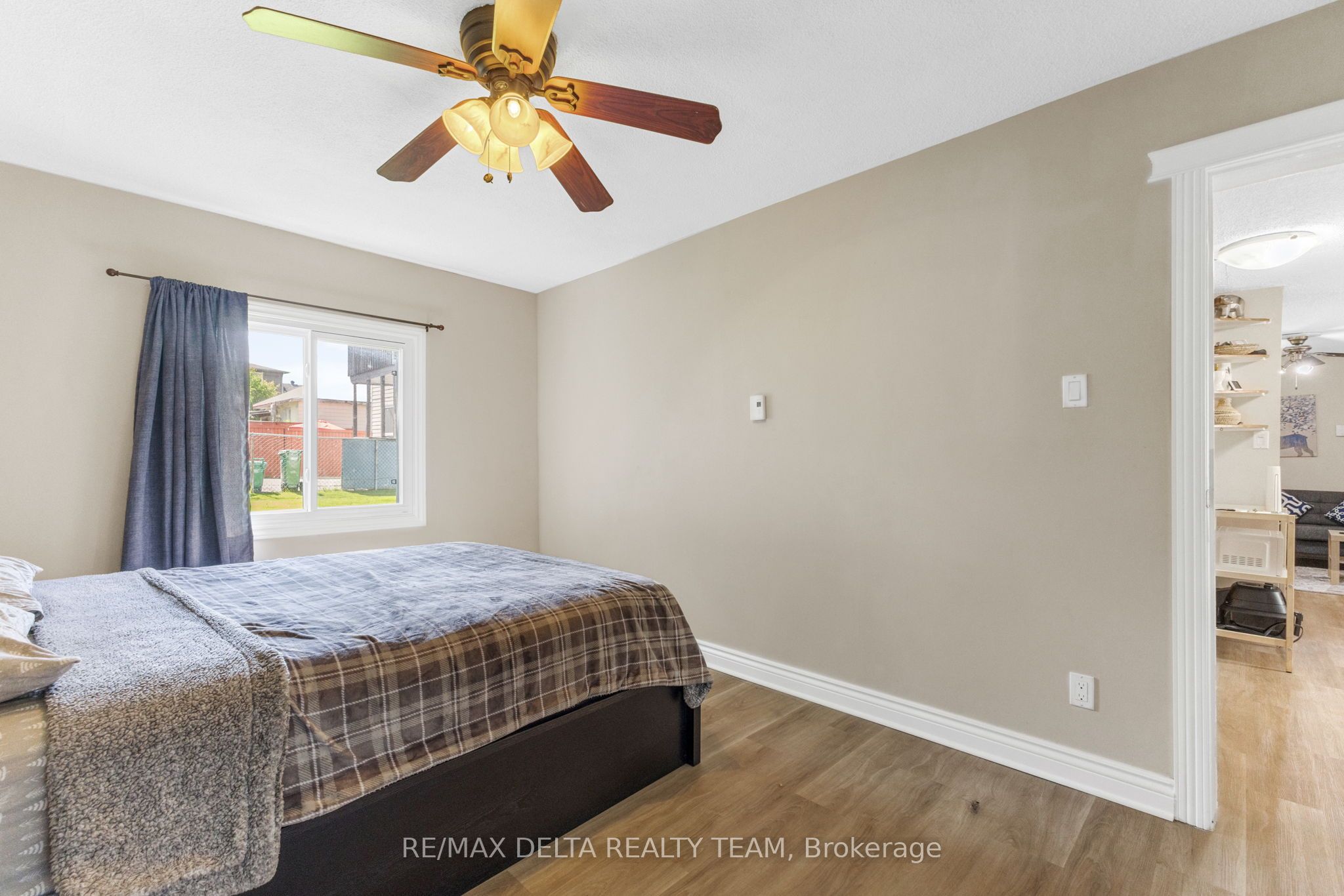 #b - 336 Shakespeare Street Property Photo 15