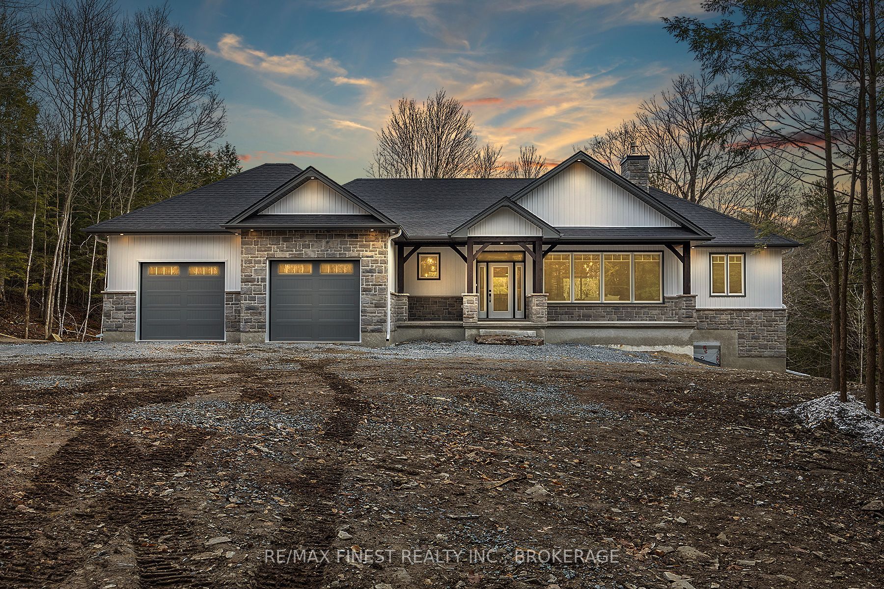 3344 Holleford Road Property Photo 1