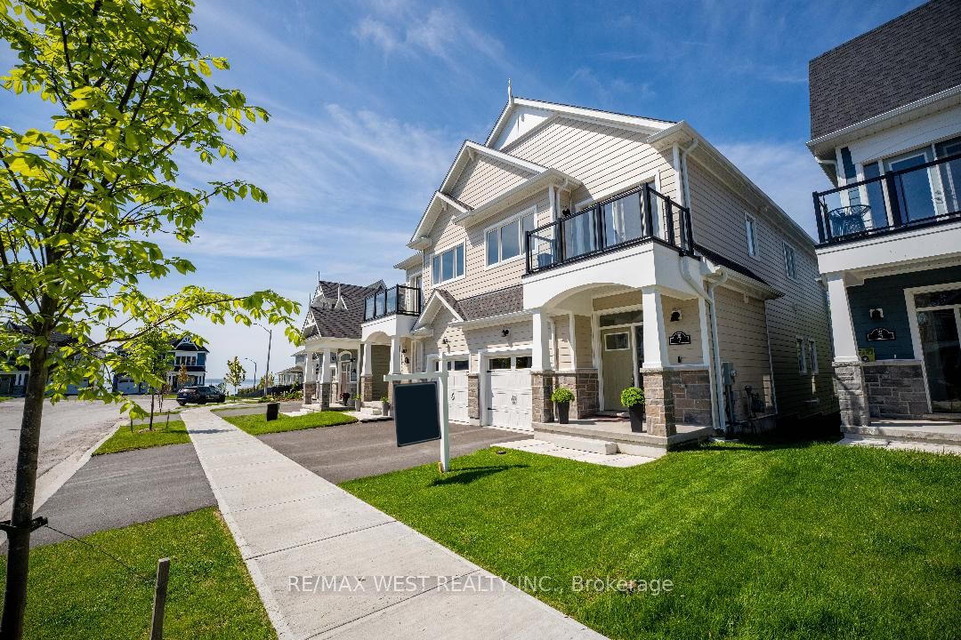 7 Twelve Trees Court Property Photo 1
