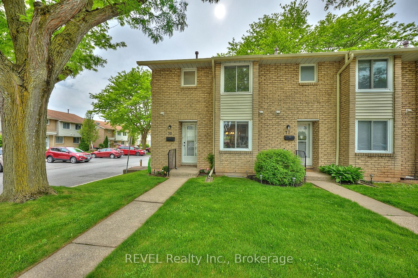 6767 Thorold Stone Road 76 Property Photo 1