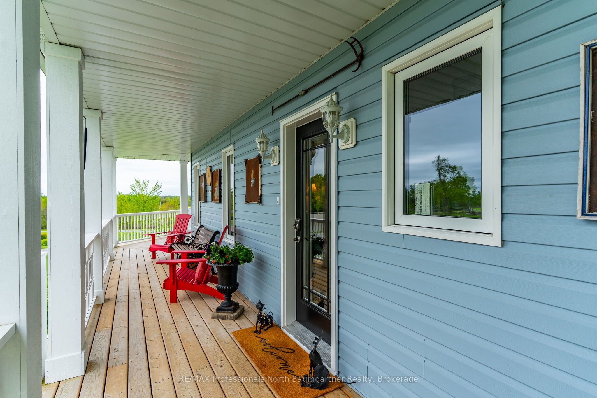 451 Fairbairn Road Property Photo 5