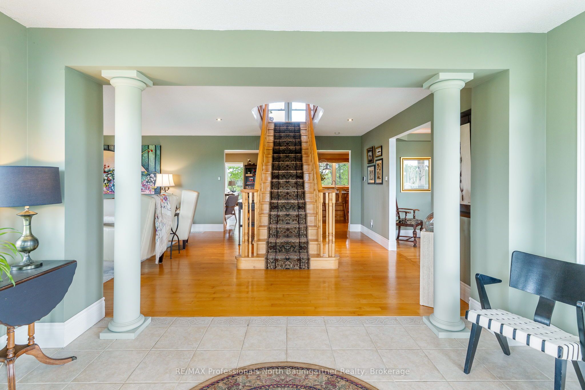 451 Fairbairn Road Property Photo 7