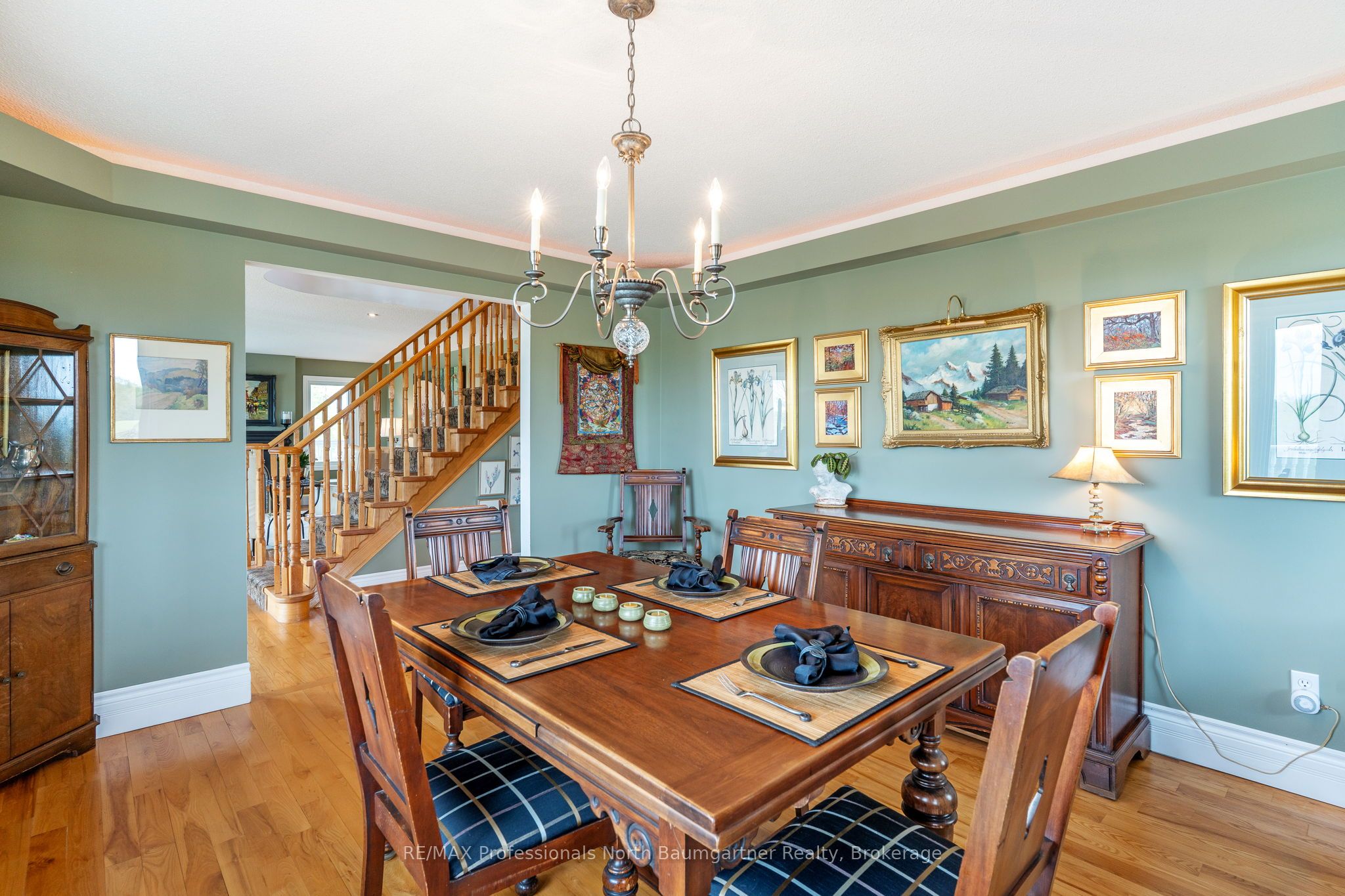 451 Fairbairn Road Property Photo 10
