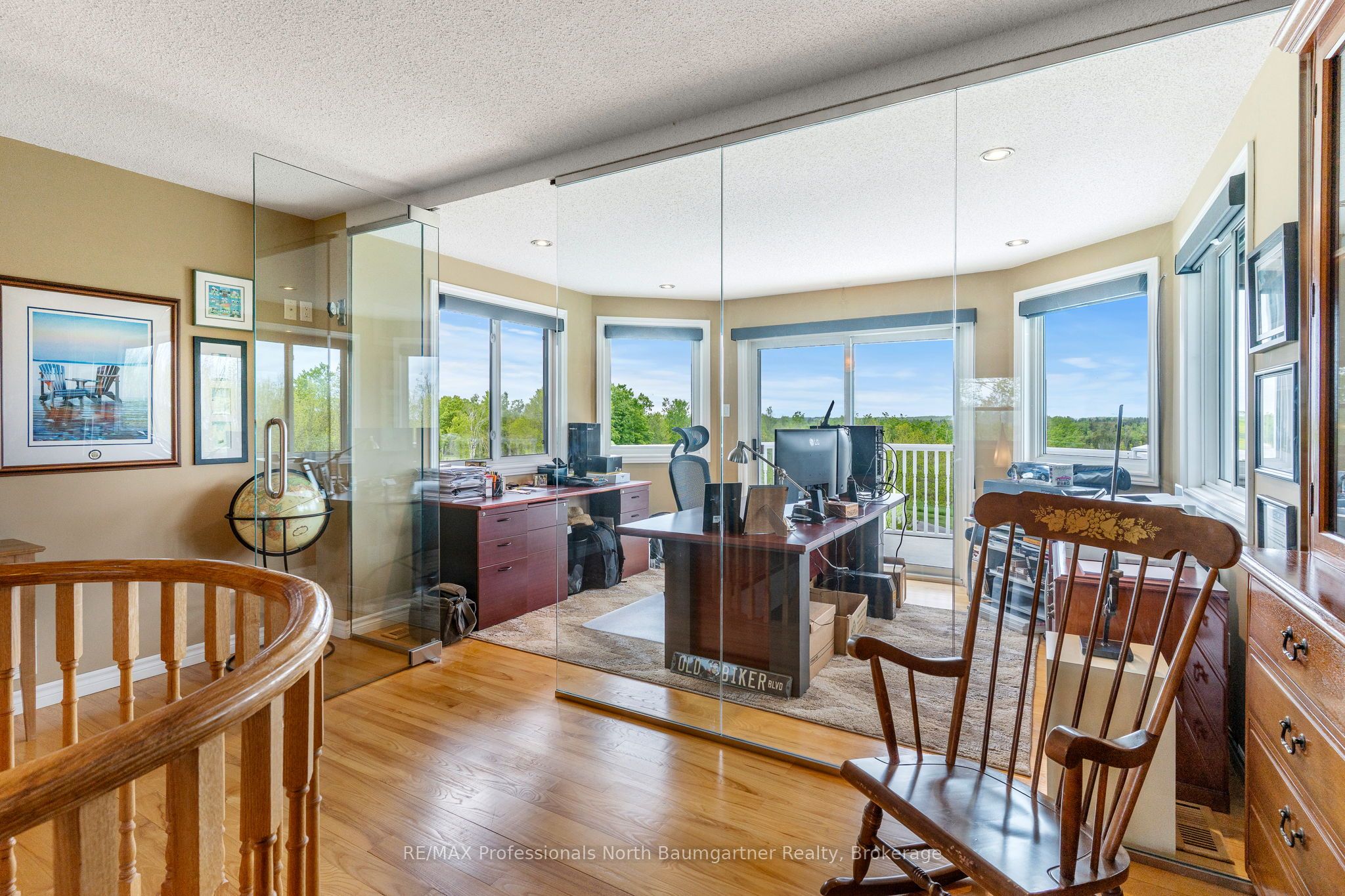 451 Fairbairn Road Property Photo 19