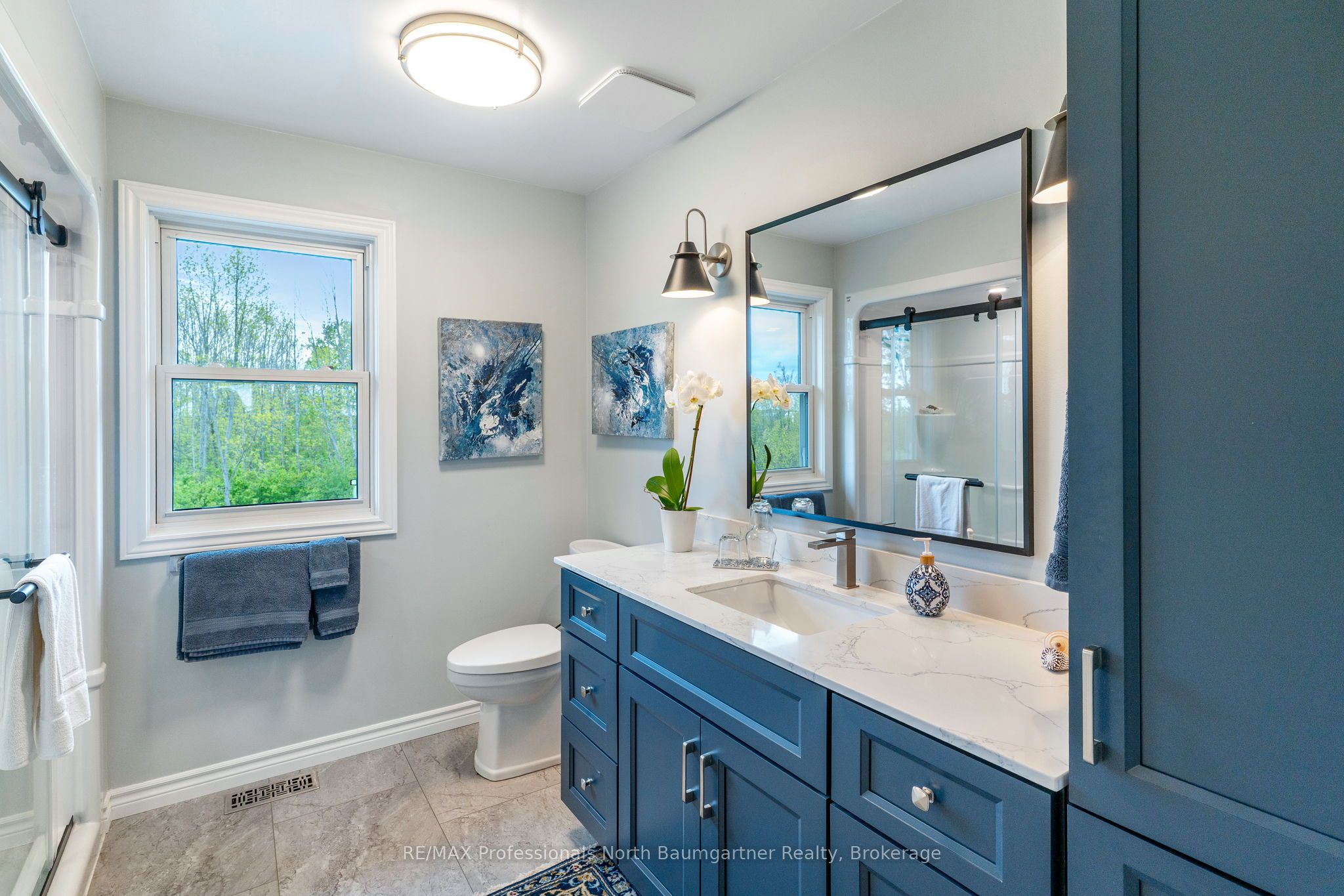 451 Fairbairn Road Property Photo 24