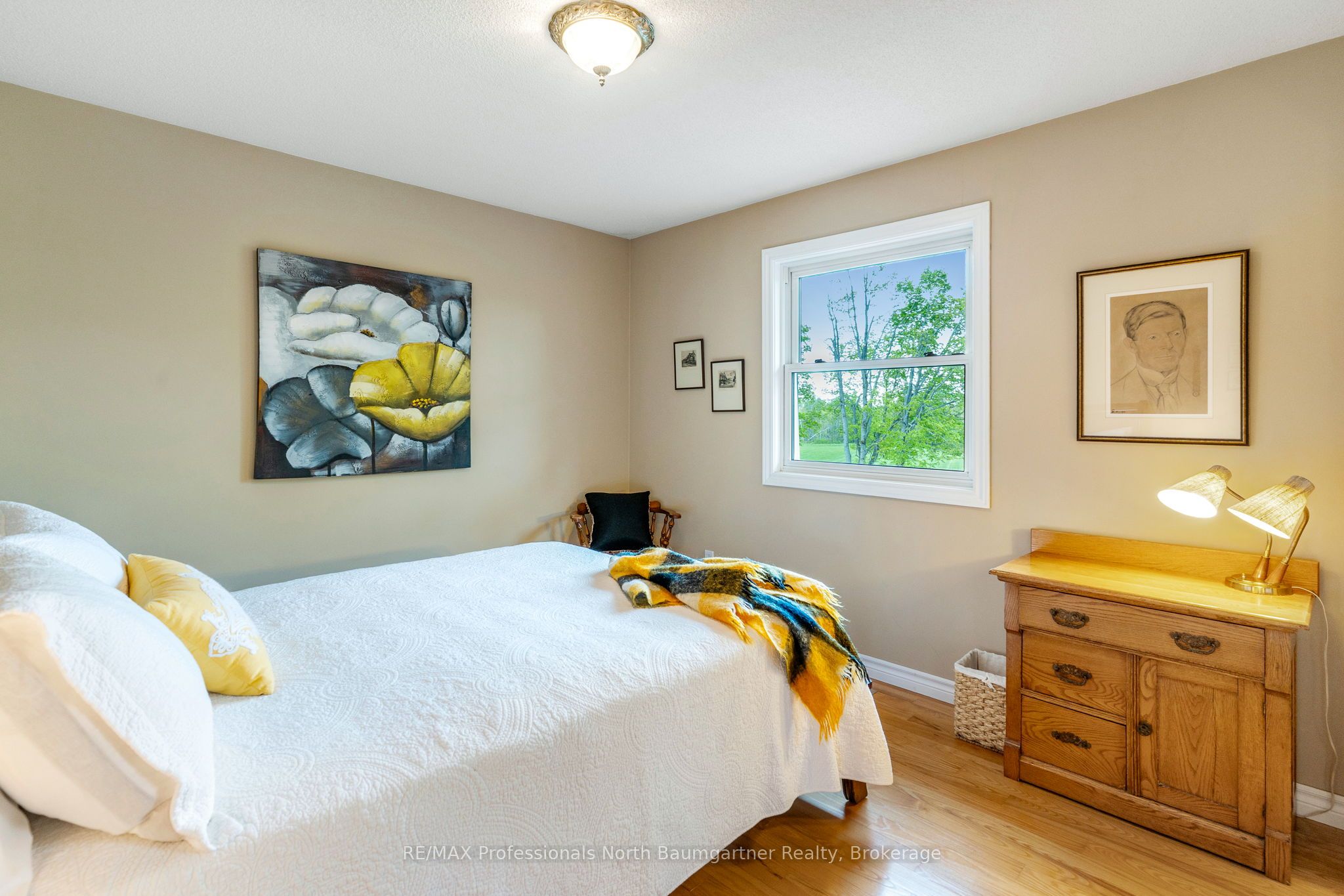 451 Fairbairn Road Property Photo 25