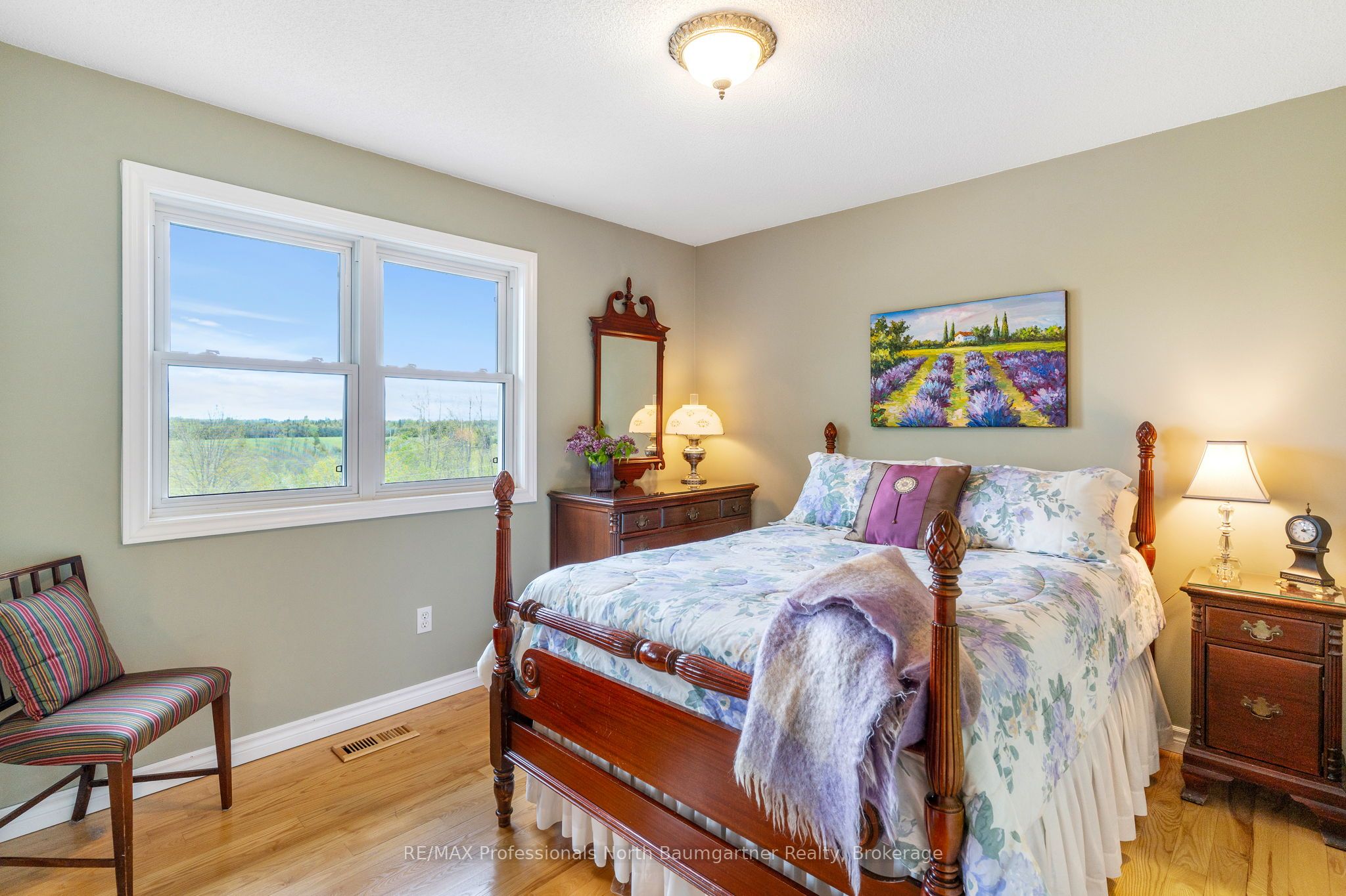 451 Fairbairn Road Property Photo 26