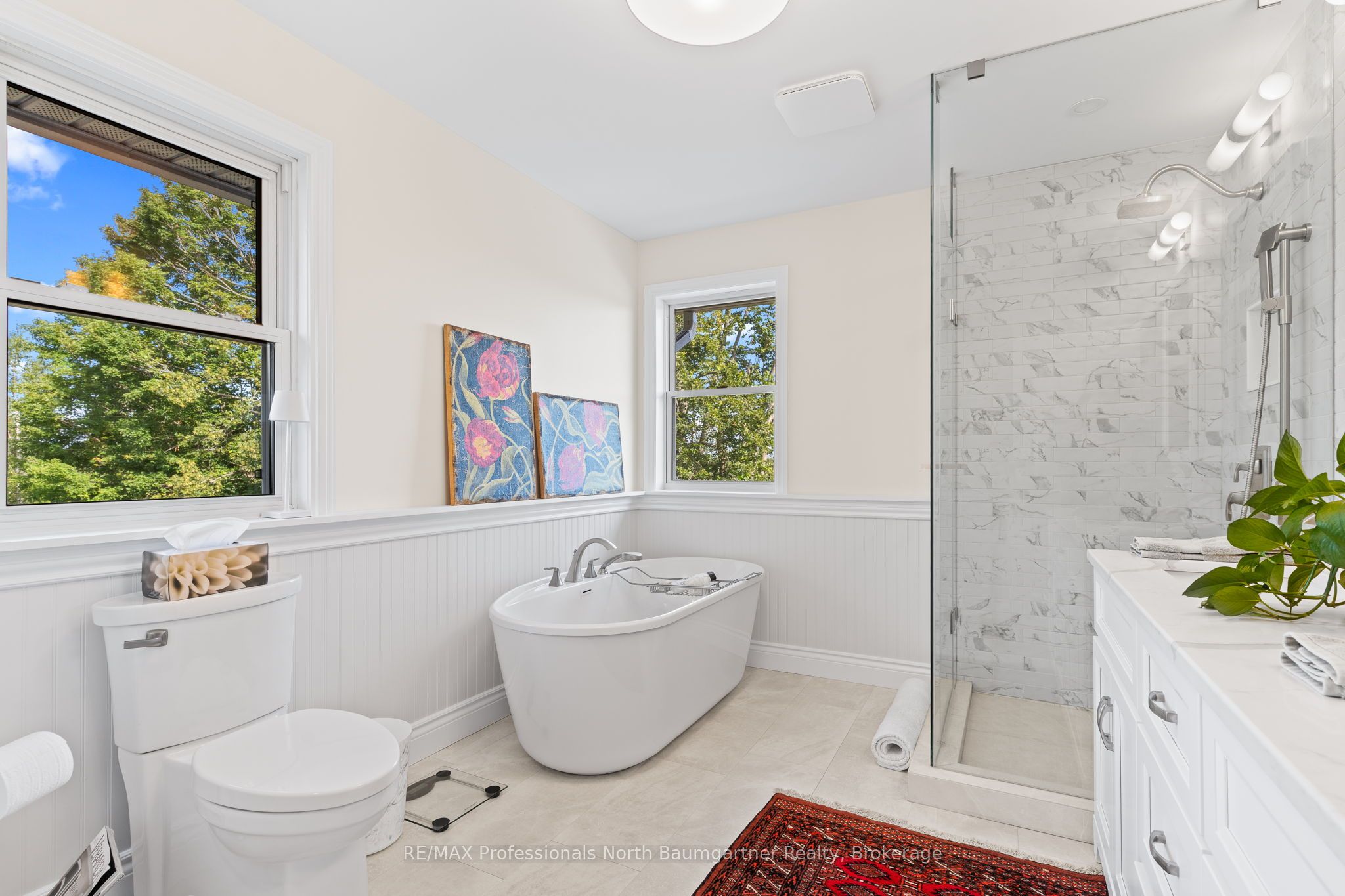 451 Fairbairn Road Property Photo 28