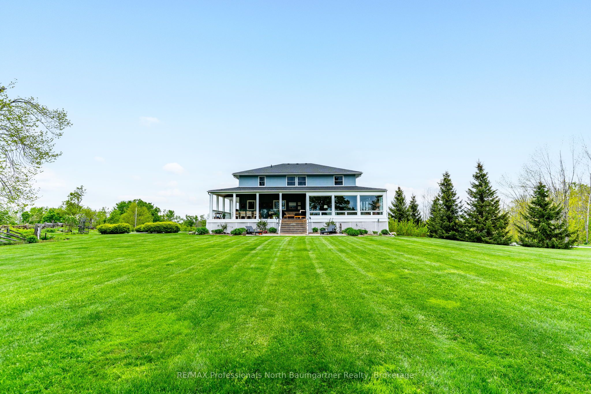451 Fairbairn Road Property Photo 38