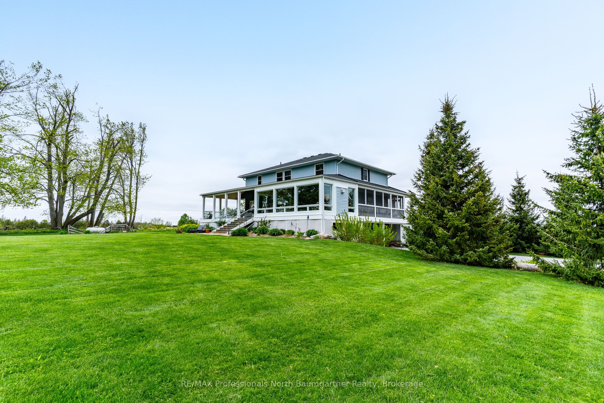 451 Fairbairn Road Property Photo 39