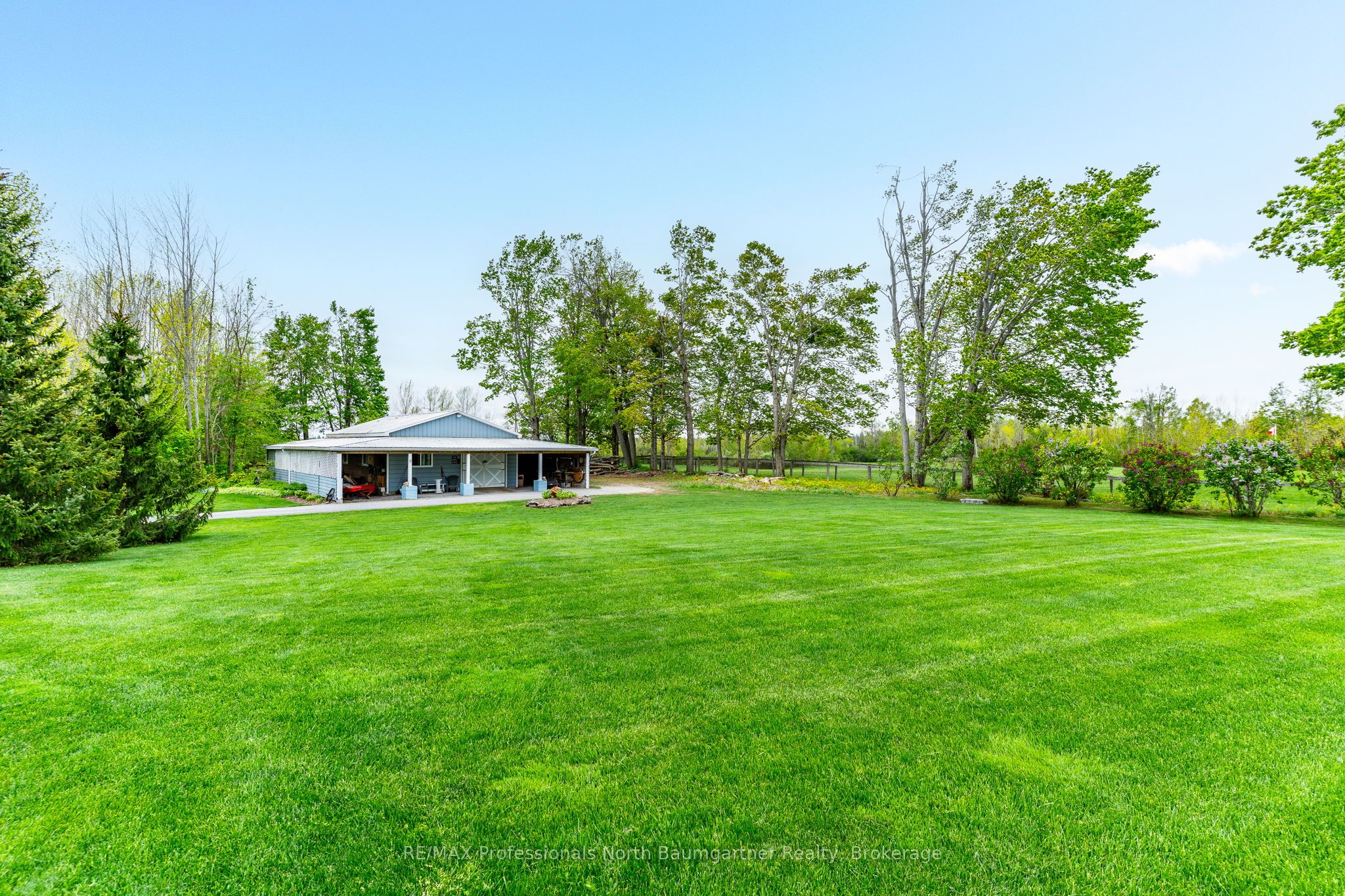 451 Fairbairn Road Property Photo 40