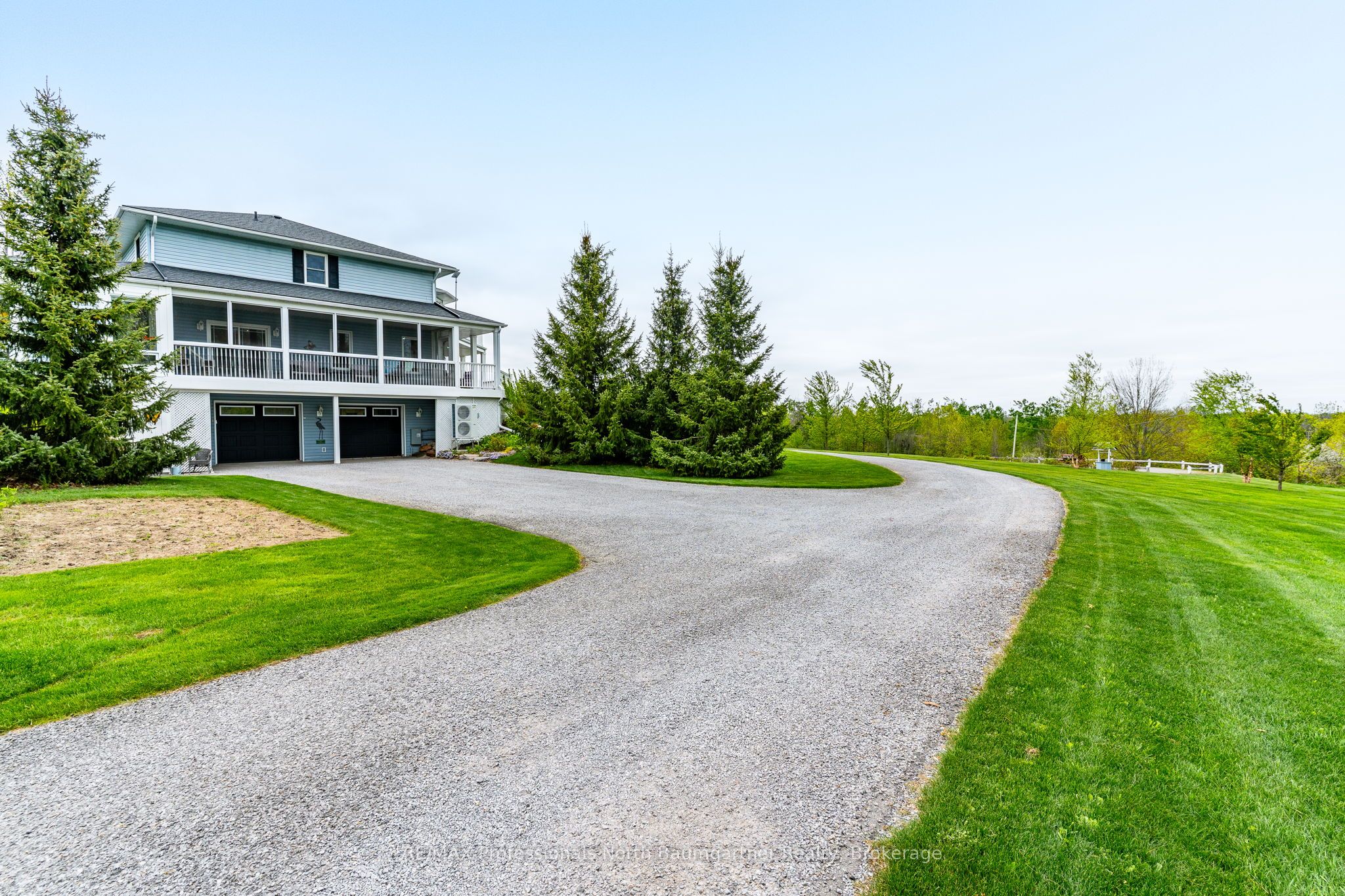 451 Fairbairn Road Property Photo 42