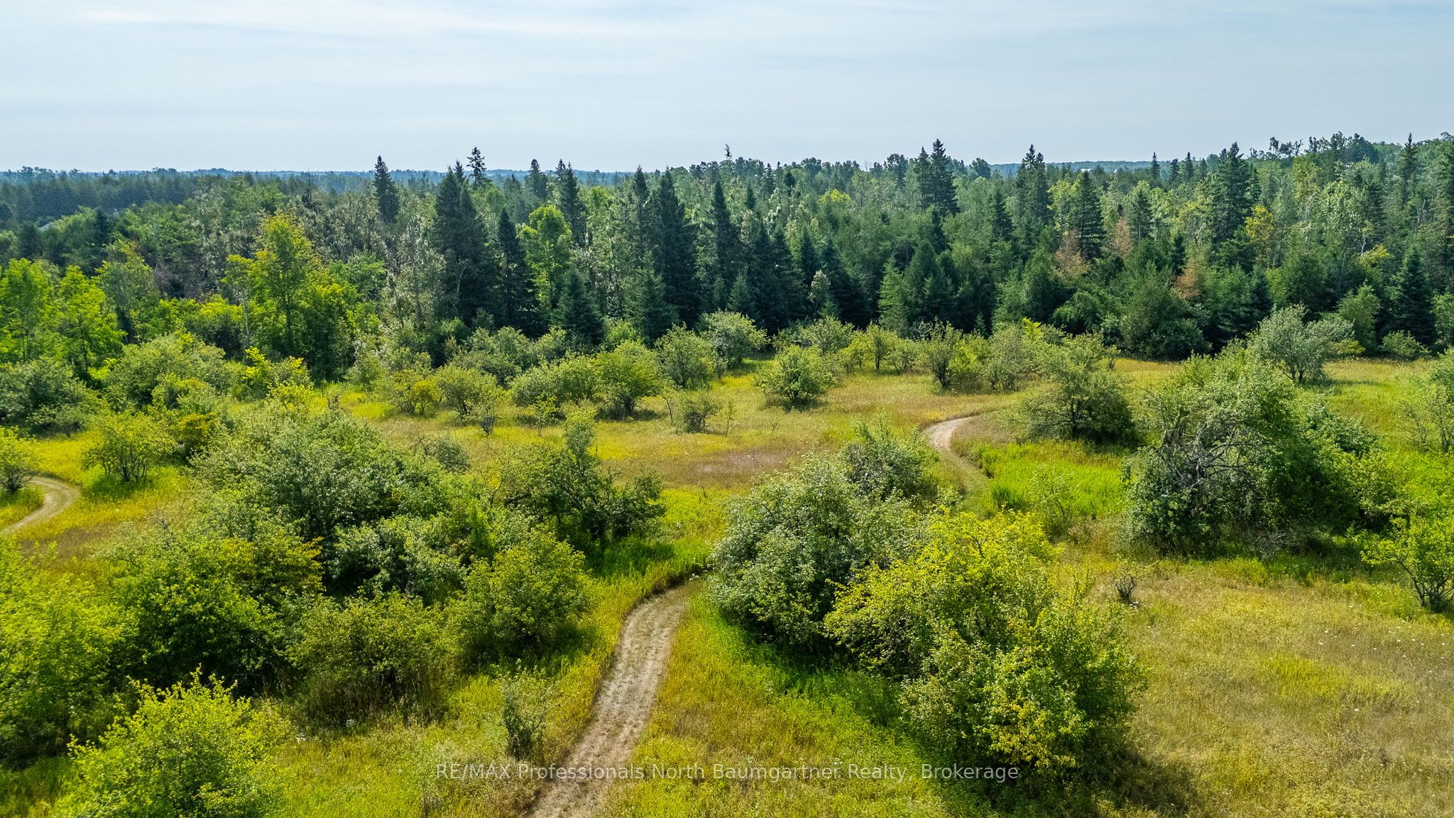451 Fairbairn Road Property Photo 45