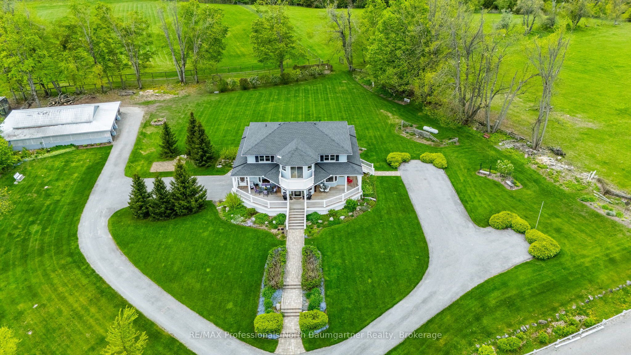 451 Fairbairn Road Property Photo 46
