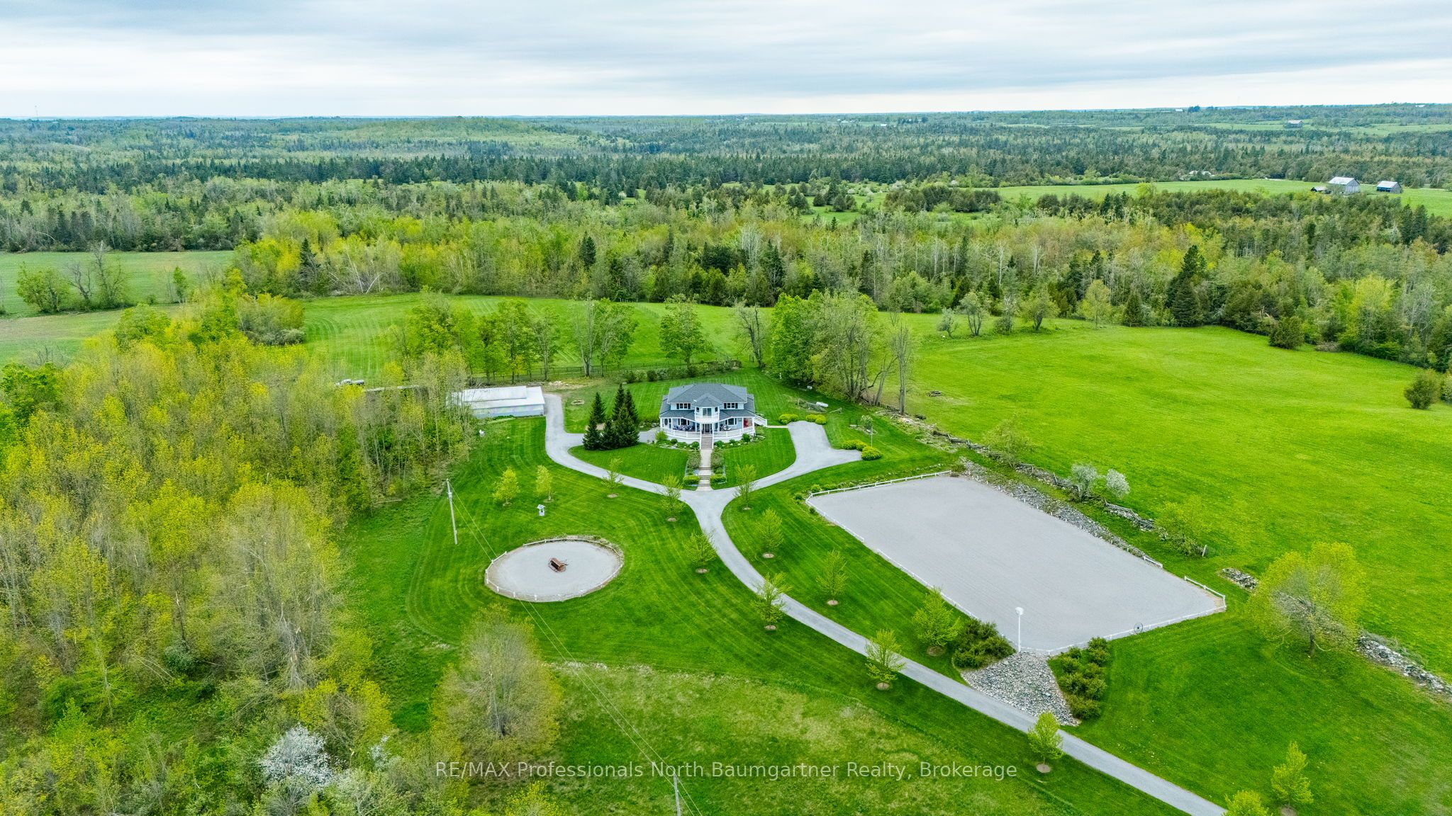 451 Fairbairn Road Property Photo 47
