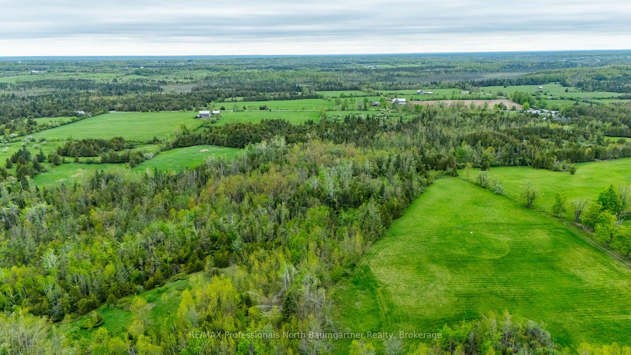 451 Fairbairn Road Property Photo 48