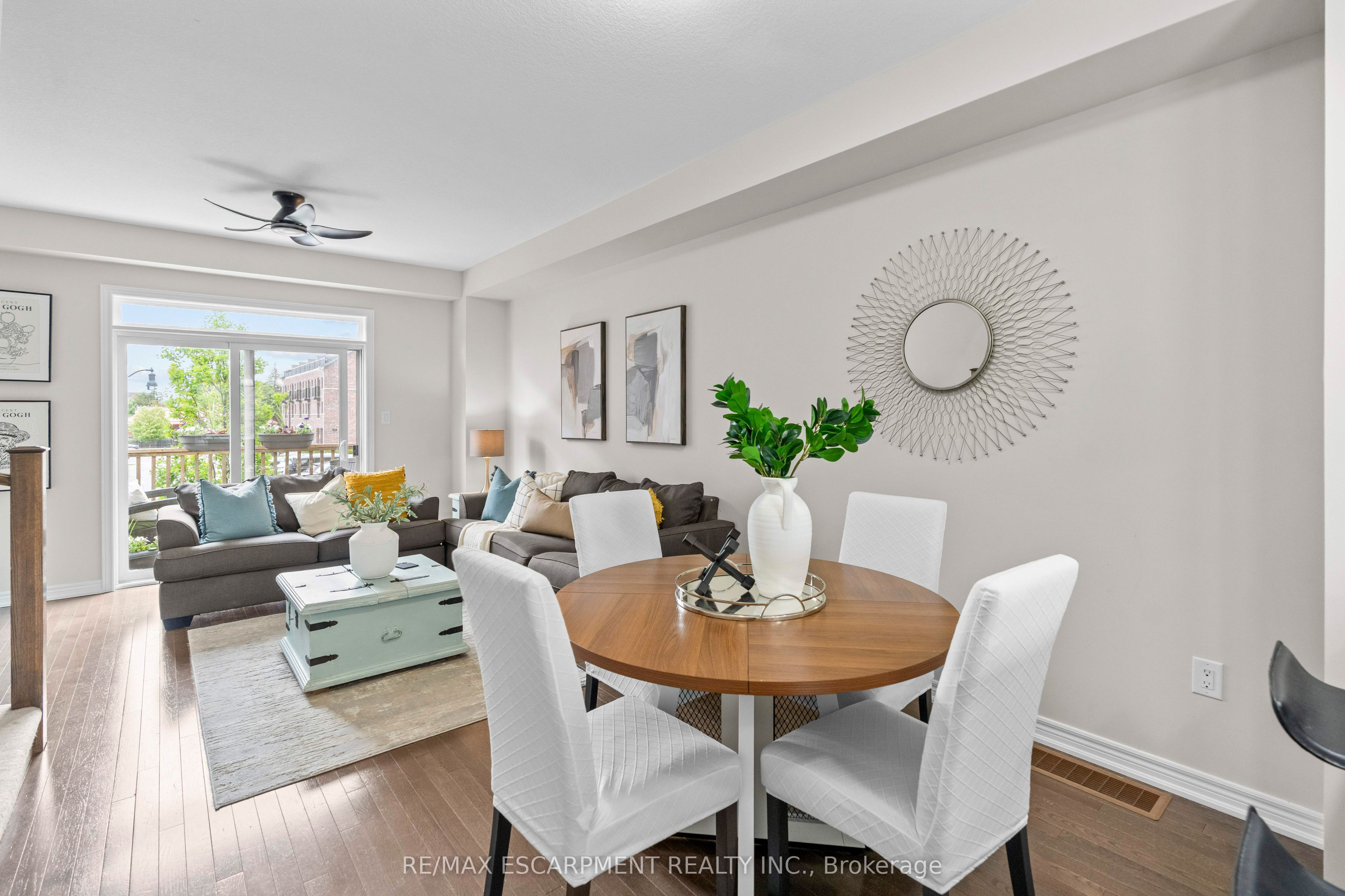 #53 - 215 Dundas Street Property Photo 9