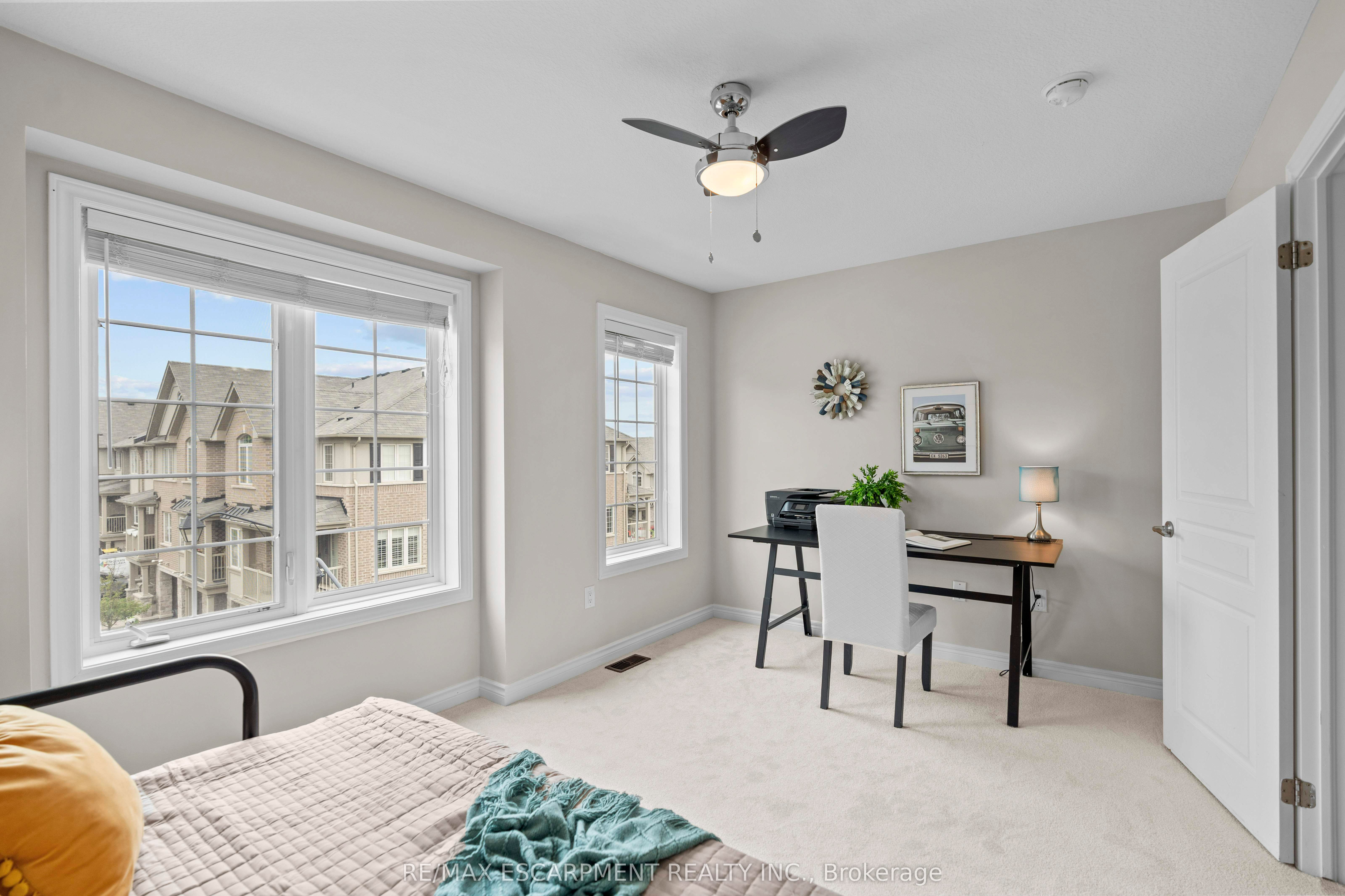 #53 - 215 Dundas Street Property Photo 22