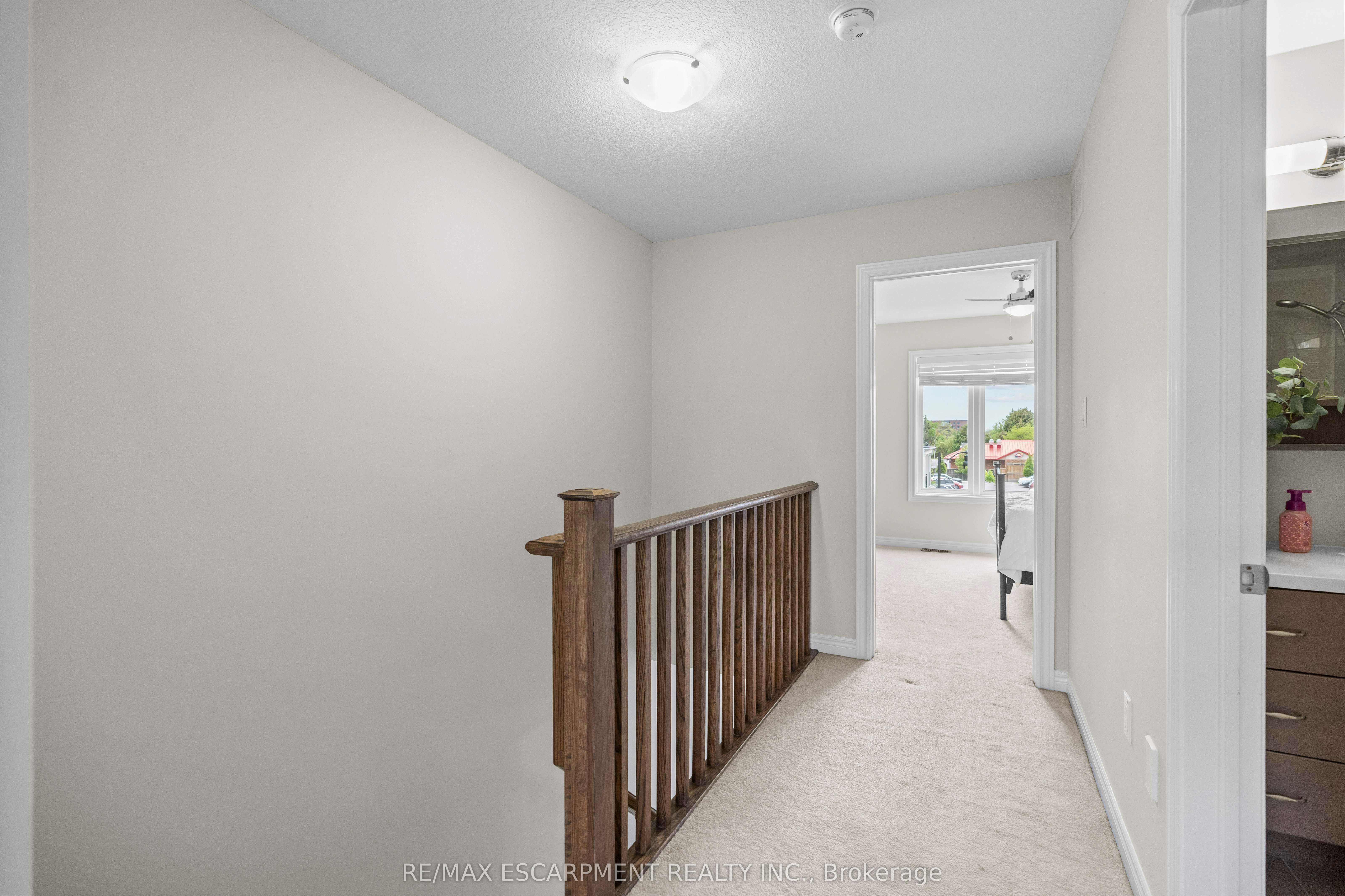#53 - 215 Dundas Street Property Photo 23