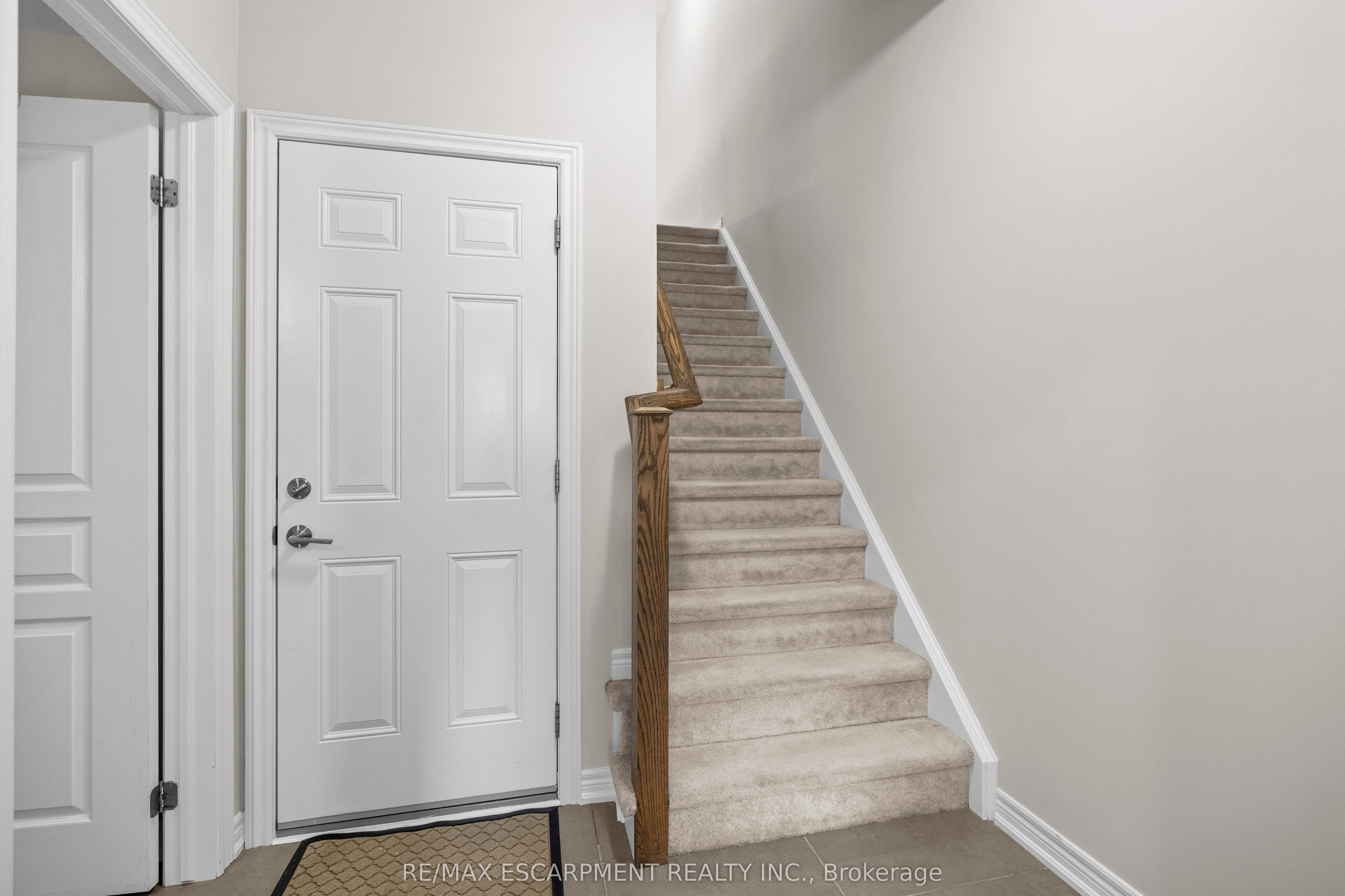 #53 - 215 Dundas Street Property Photo 26