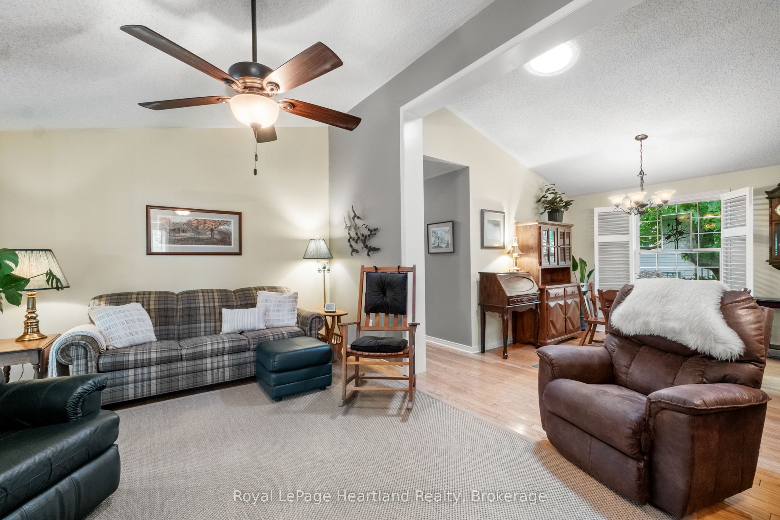 81402 Champlain Boulevard Property Photo 4