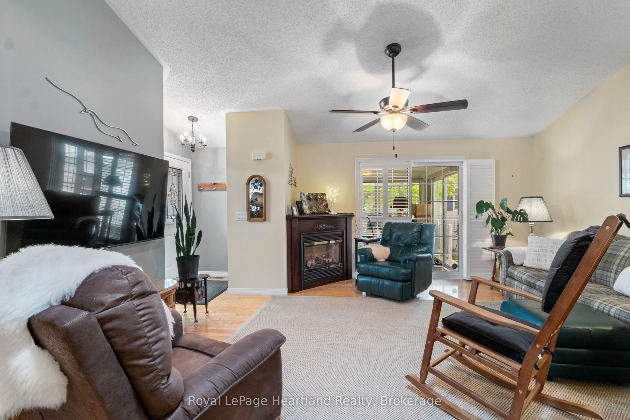 81402 Champlain Boulevard Property Photo 8
