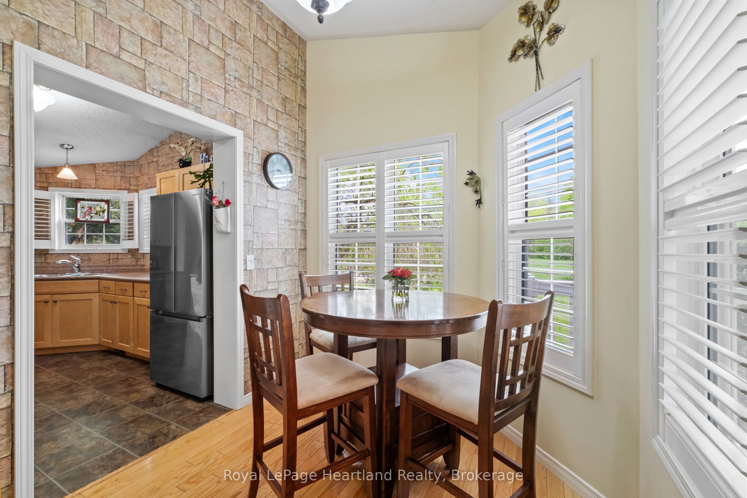 81402 Champlain Boulevard Property Photo 13