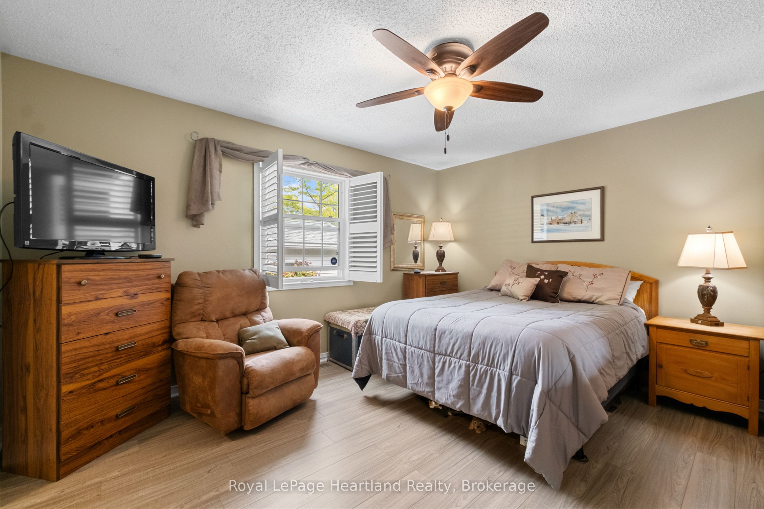 81402 Champlain Boulevard Property Photo 14