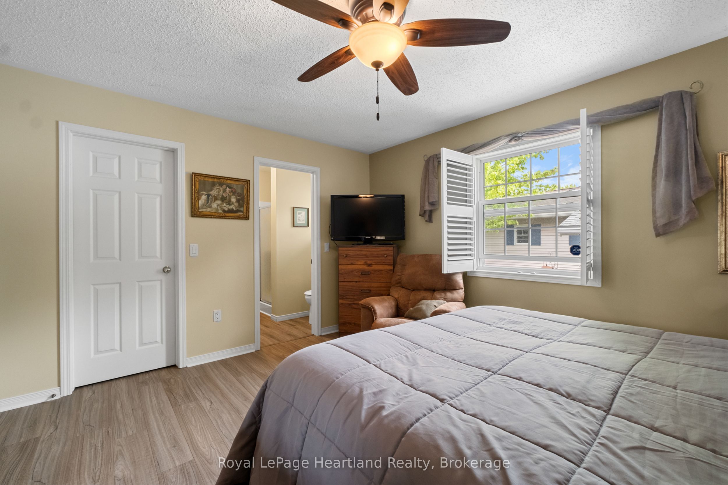81402 Champlain Boulevard Property Photo 15