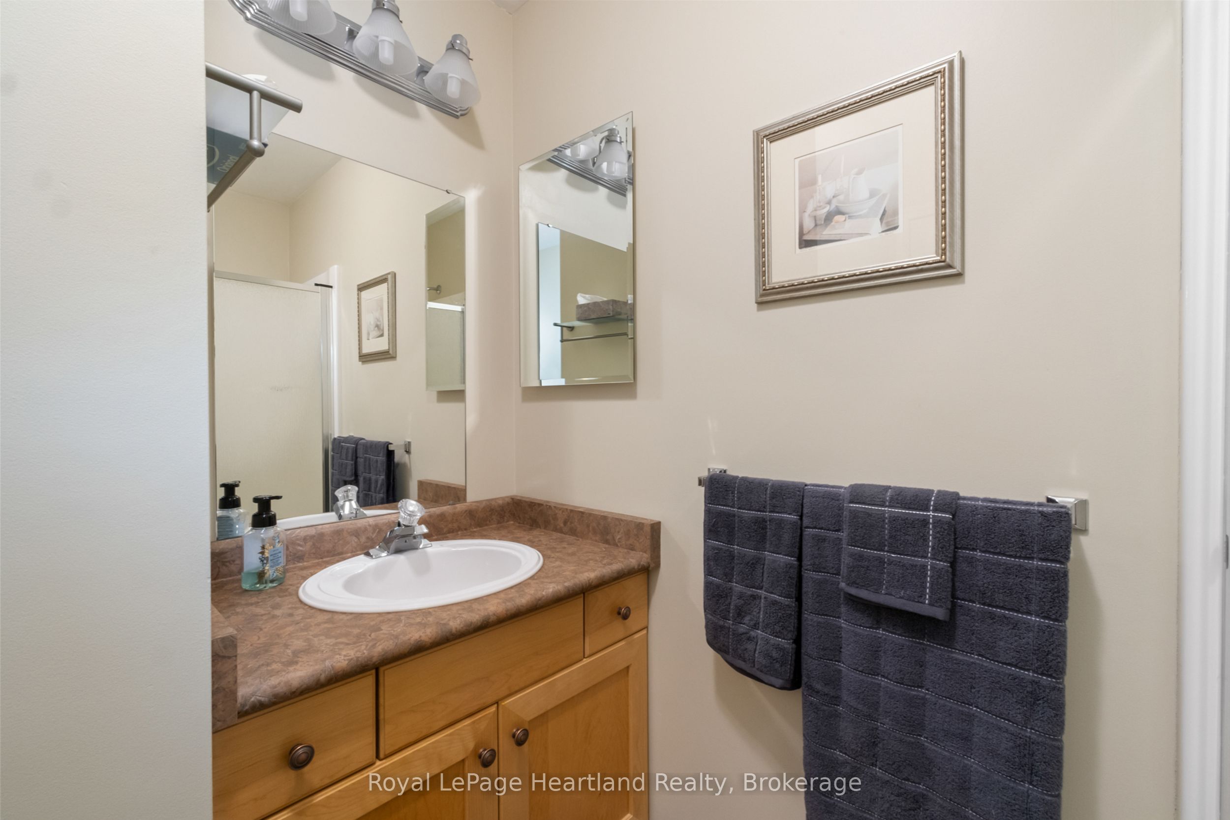 81402 Champlain Boulevard Property Photo 16