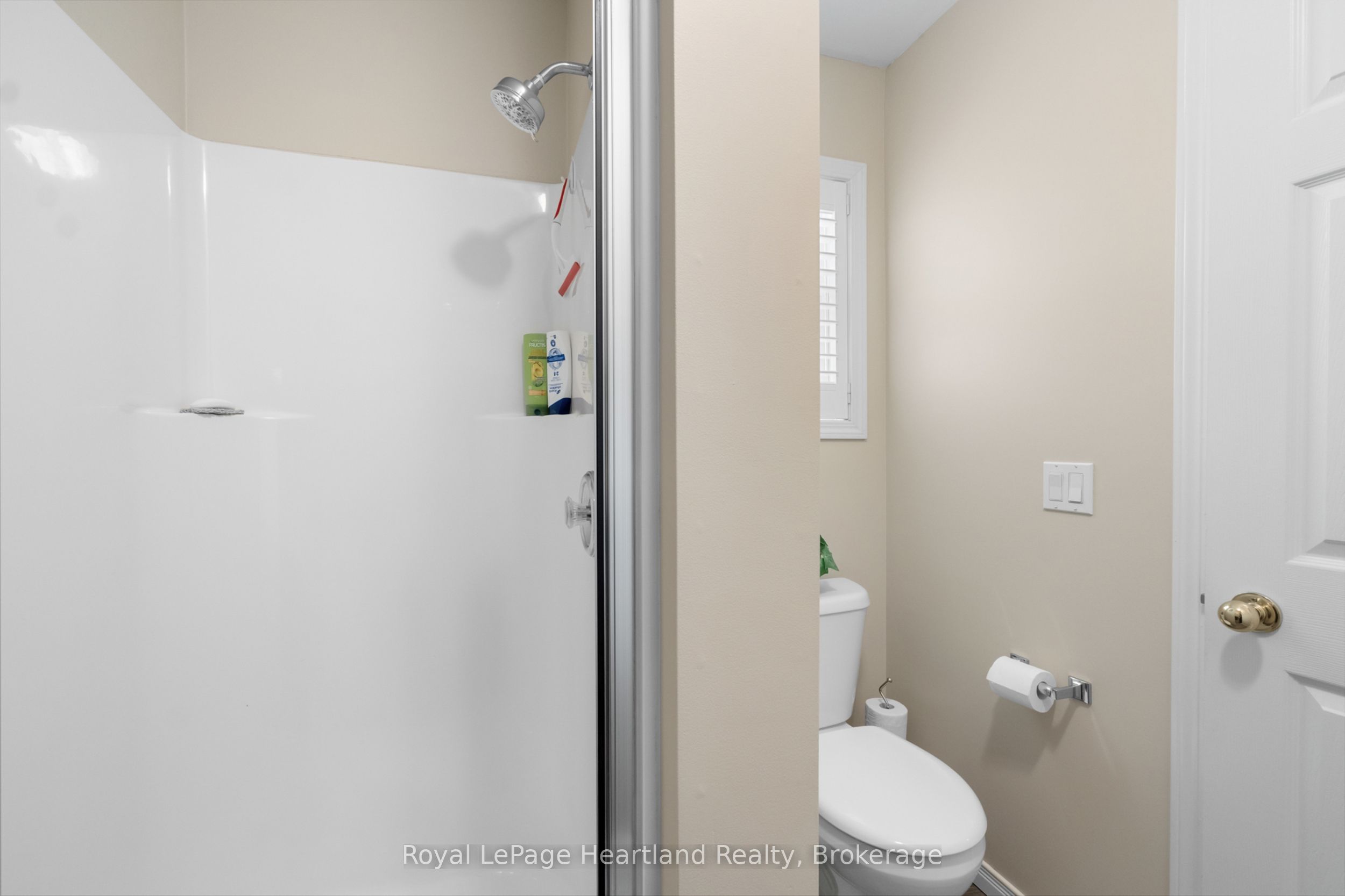 81402 Champlain Boulevard Property Photo 17