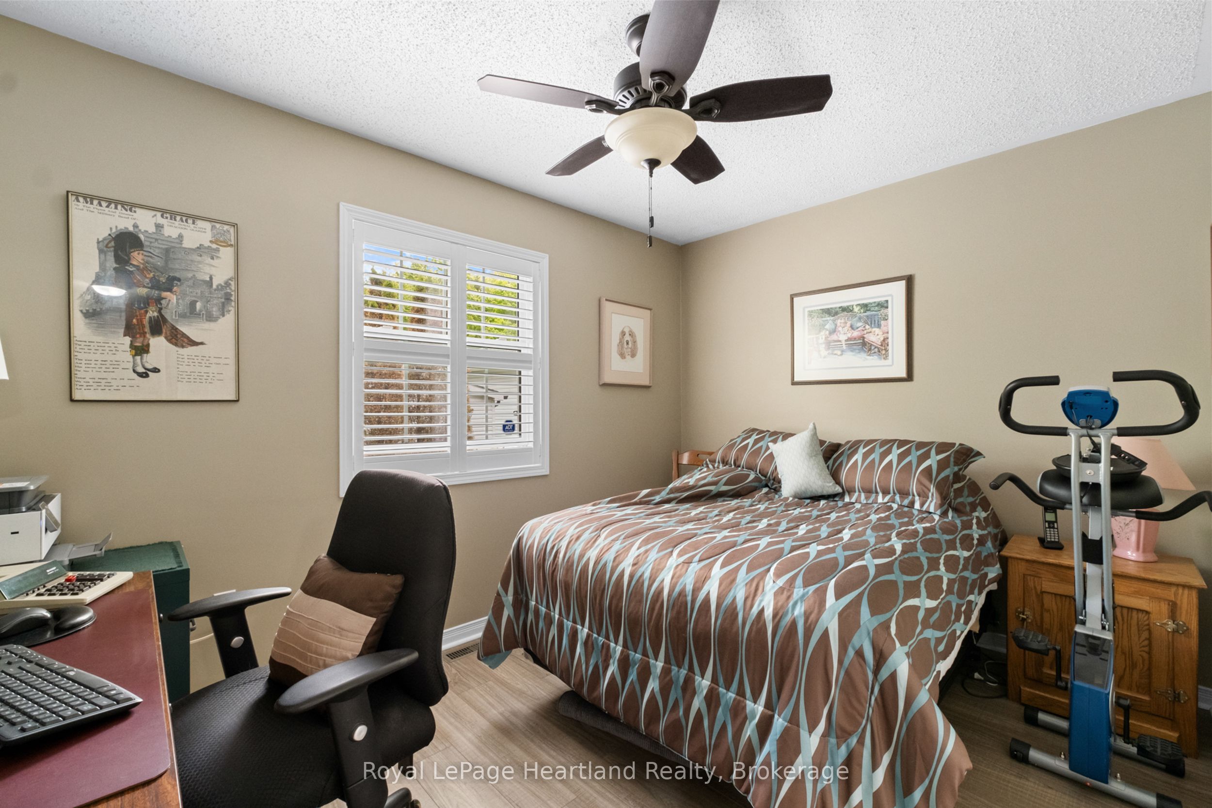 81402 Champlain Boulevard Property Photo 18