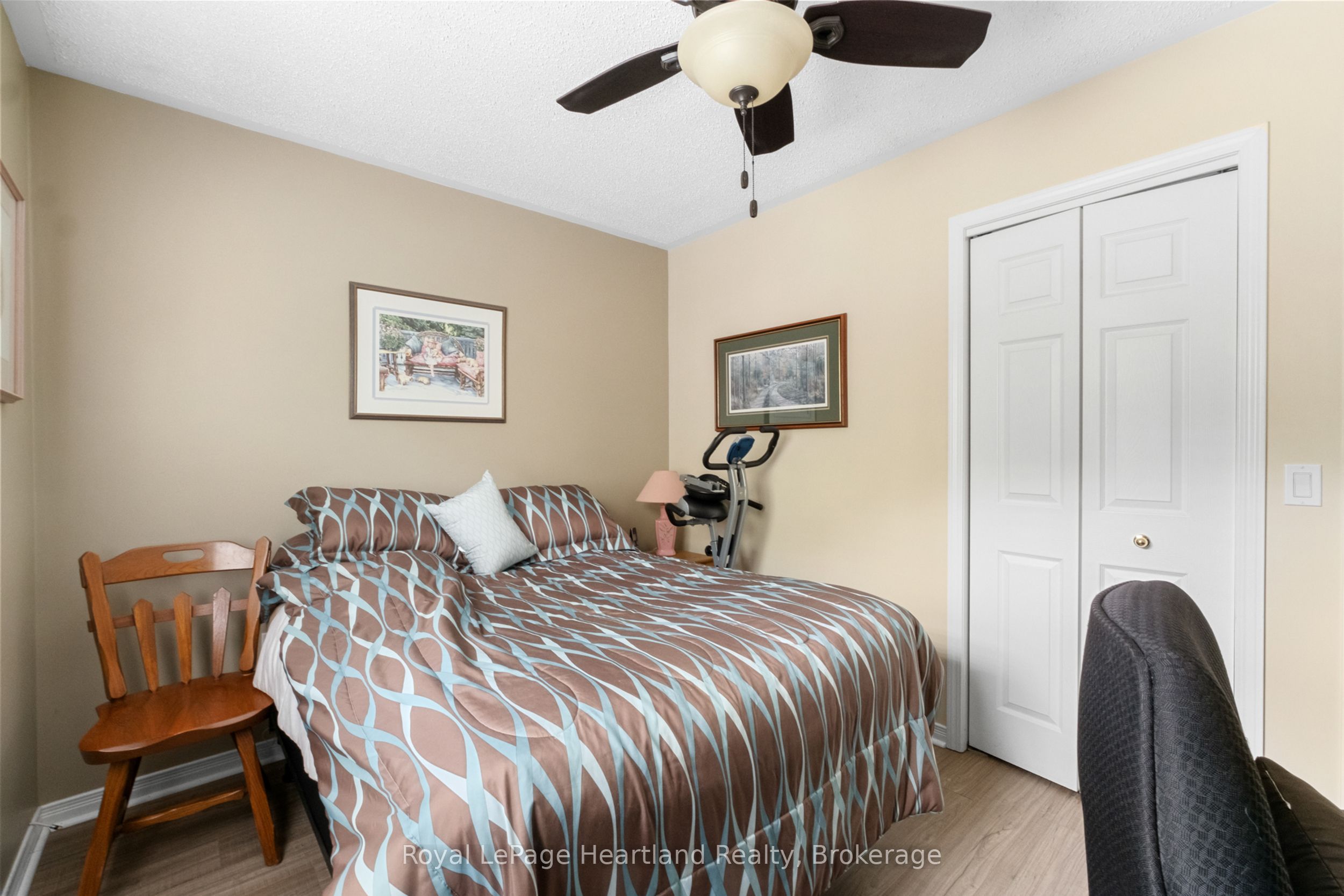 81402 Champlain Boulevard Property Photo 19