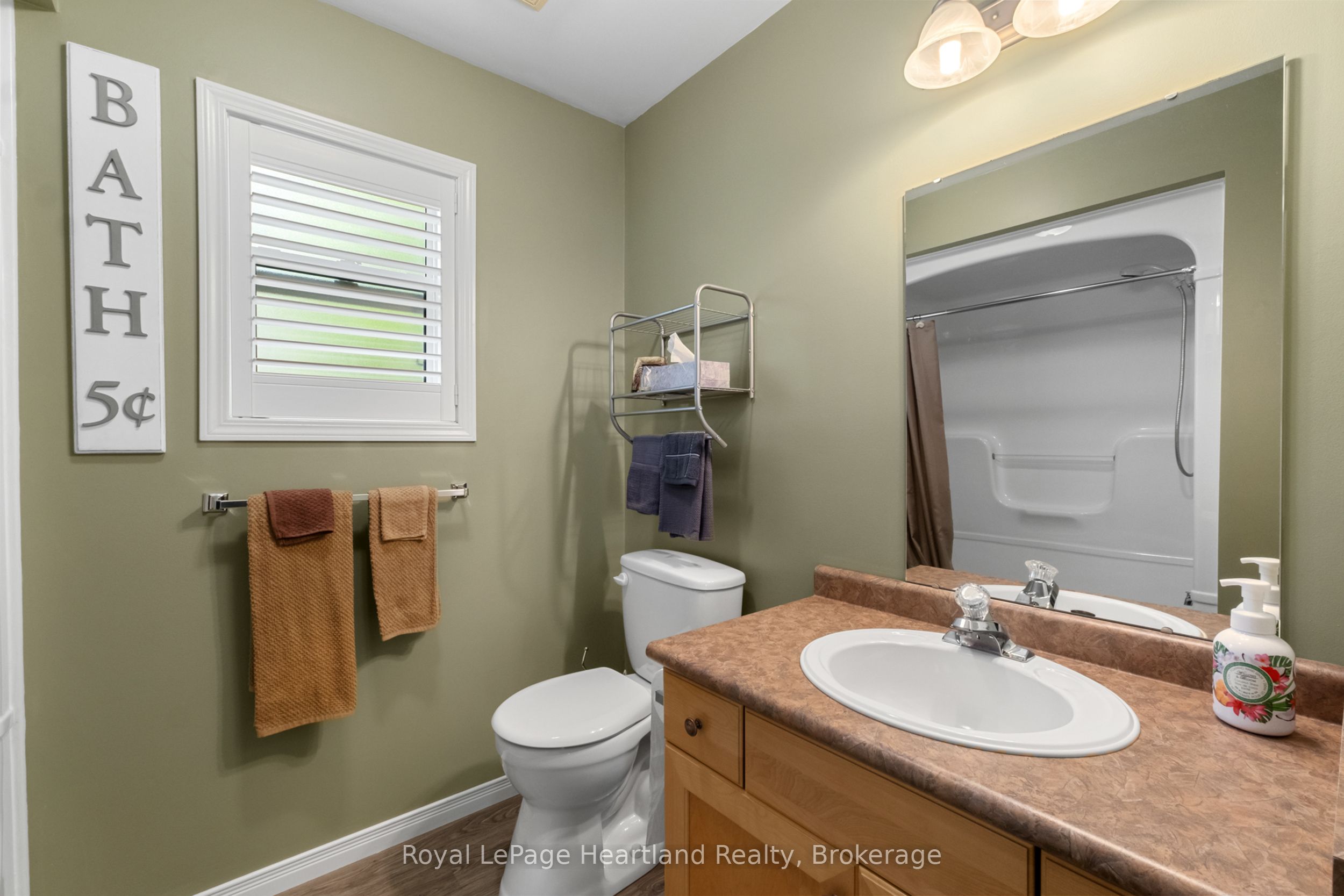 81402 Champlain Boulevard Property Photo 20