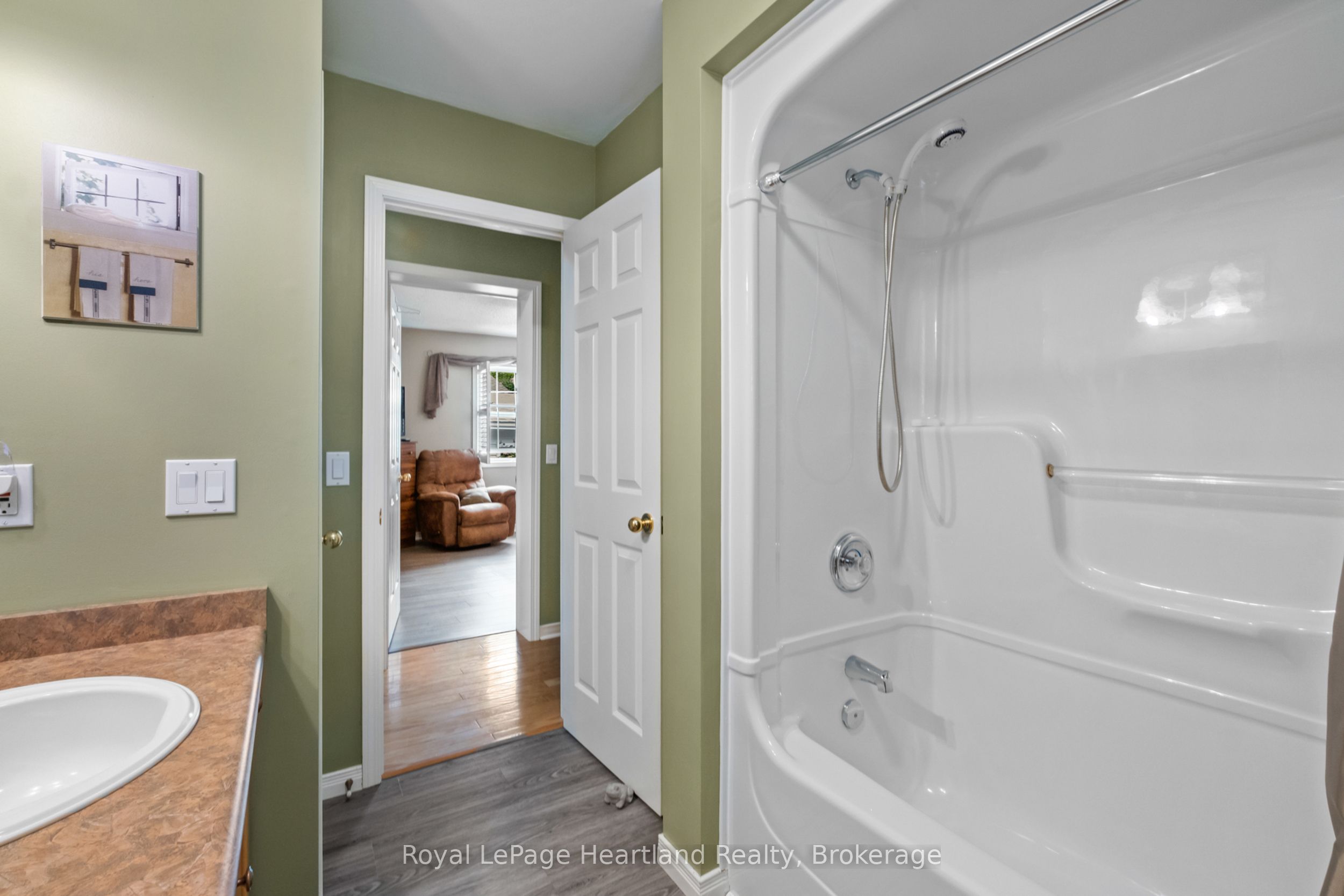81402 Champlain Boulevard Property Photo 21