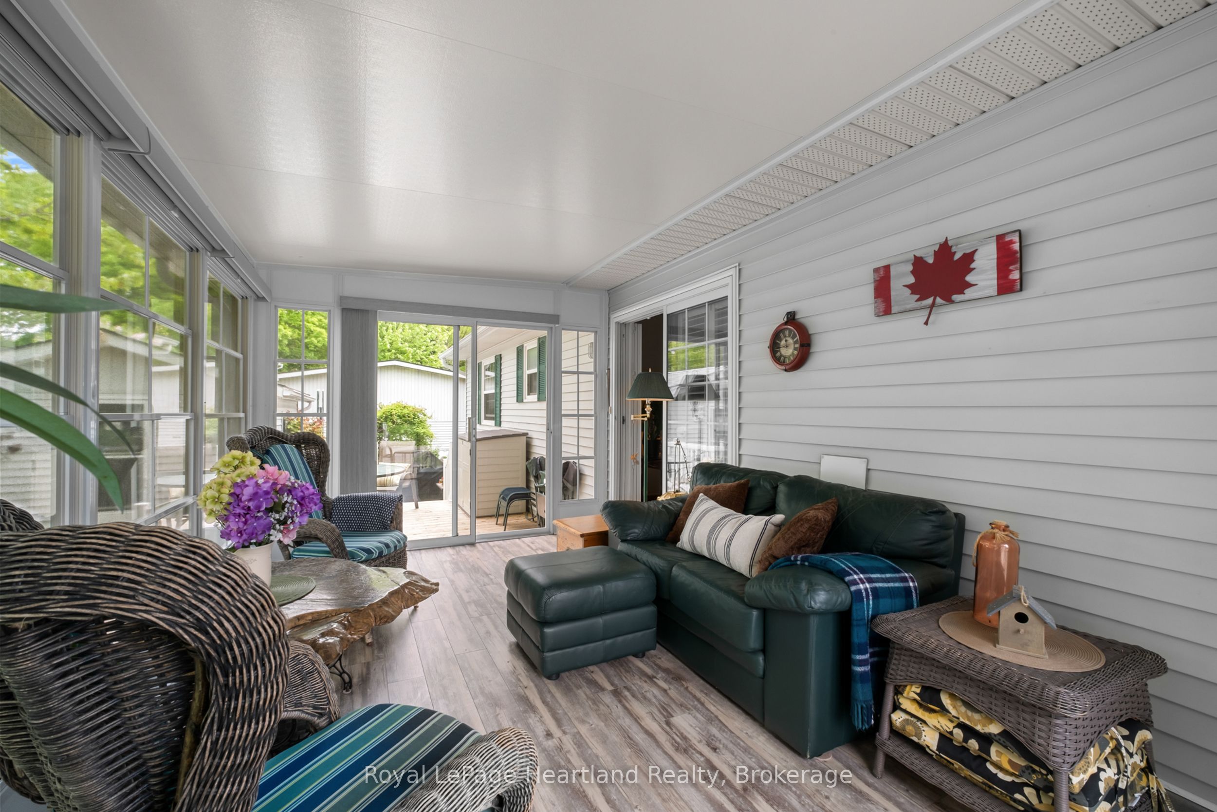81402 Champlain Boulevard Property Photo 22