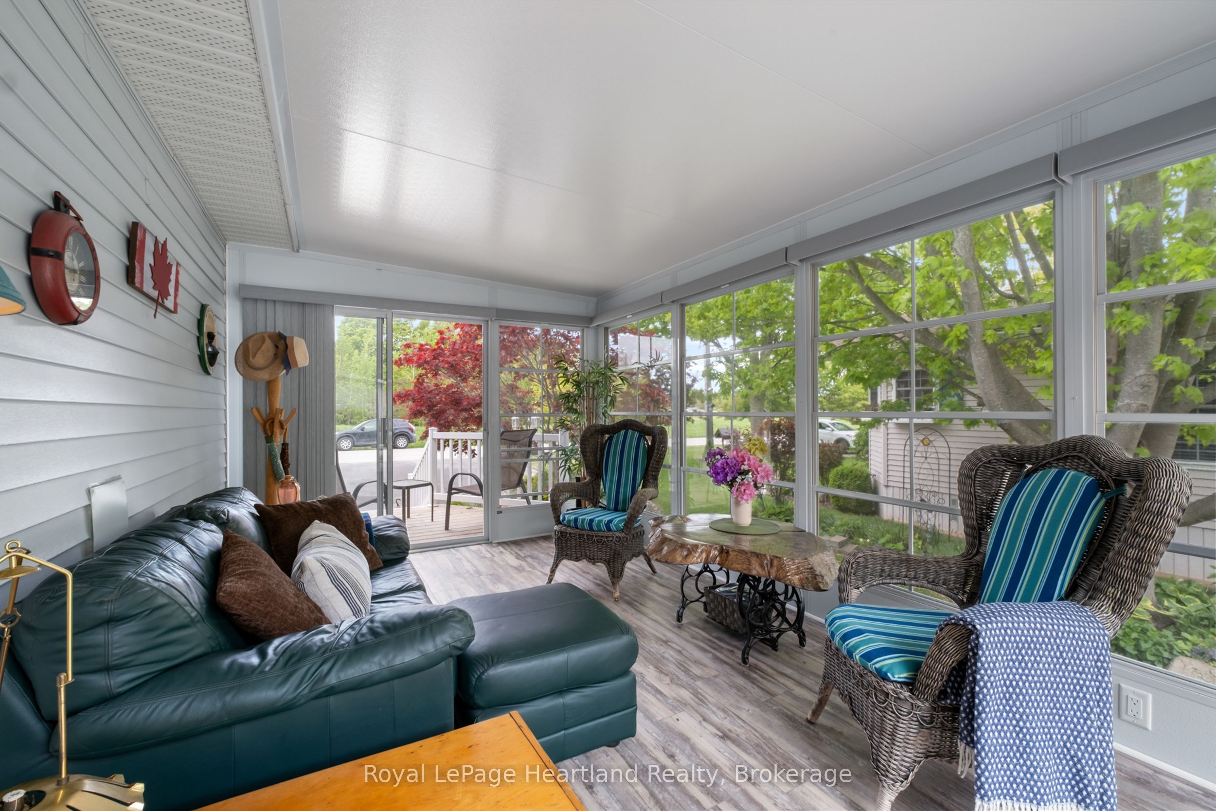 81402 Champlain Boulevard Property Photo 23