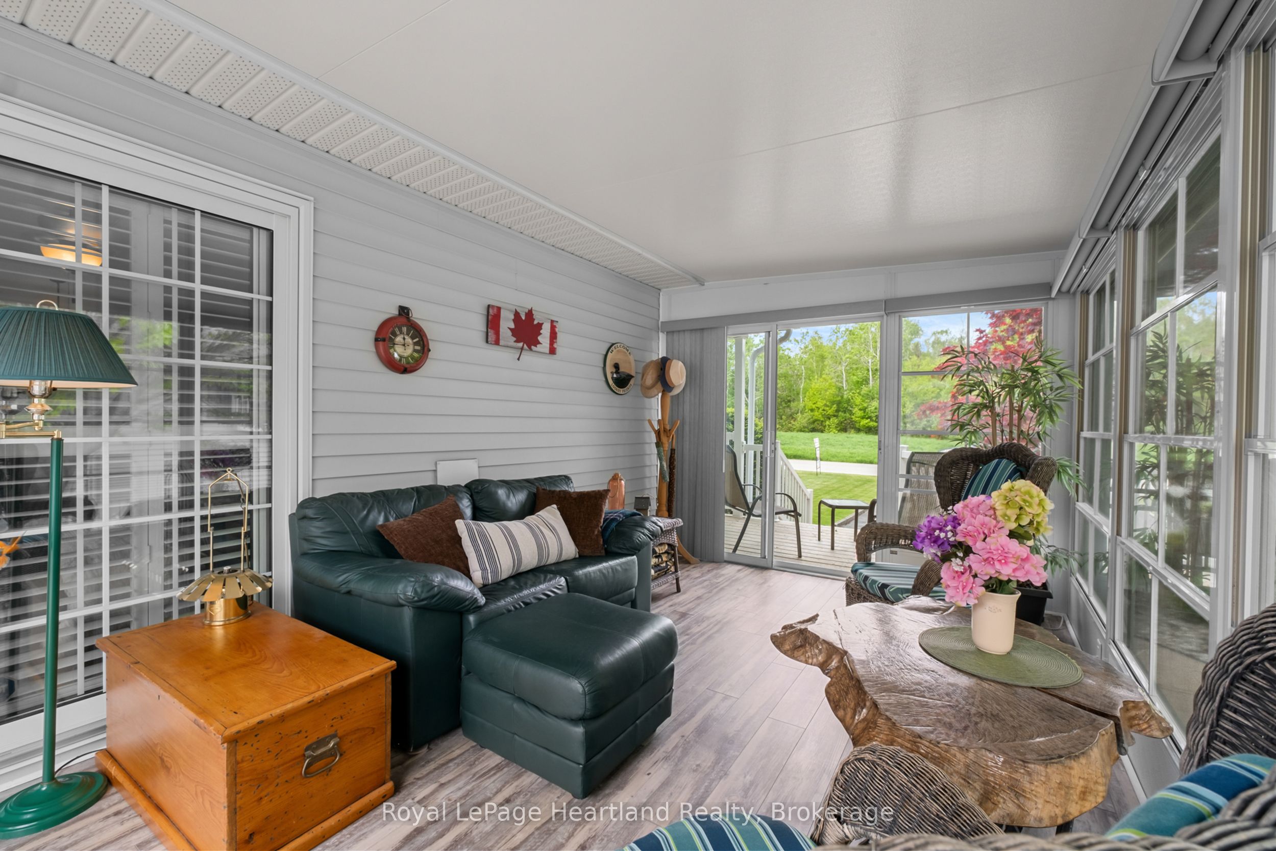 81402 Champlain Boulevard Property Photo 24