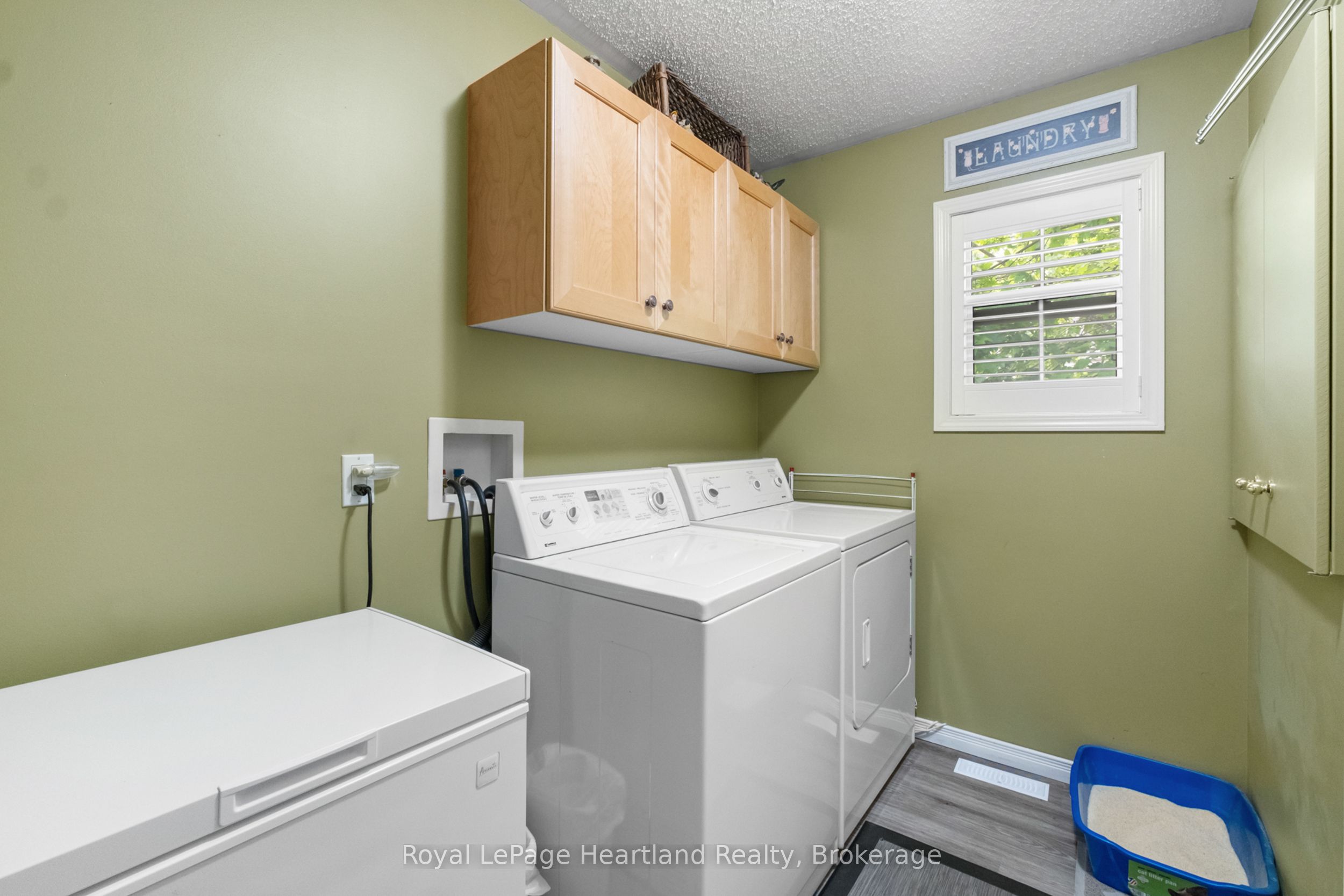 81402 Champlain Boulevard Property Photo 25