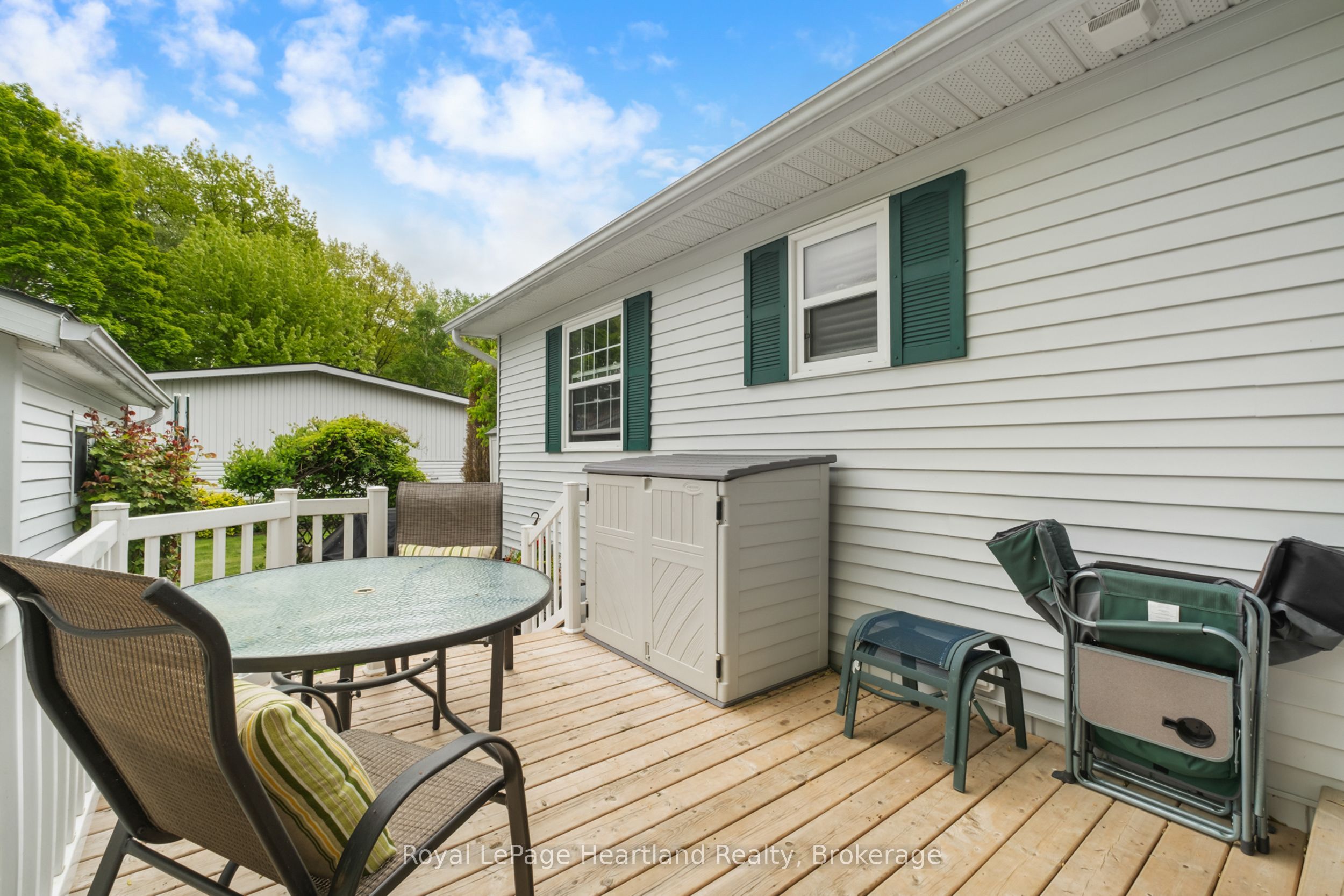 81402 Champlain Boulevard Property Photo 26