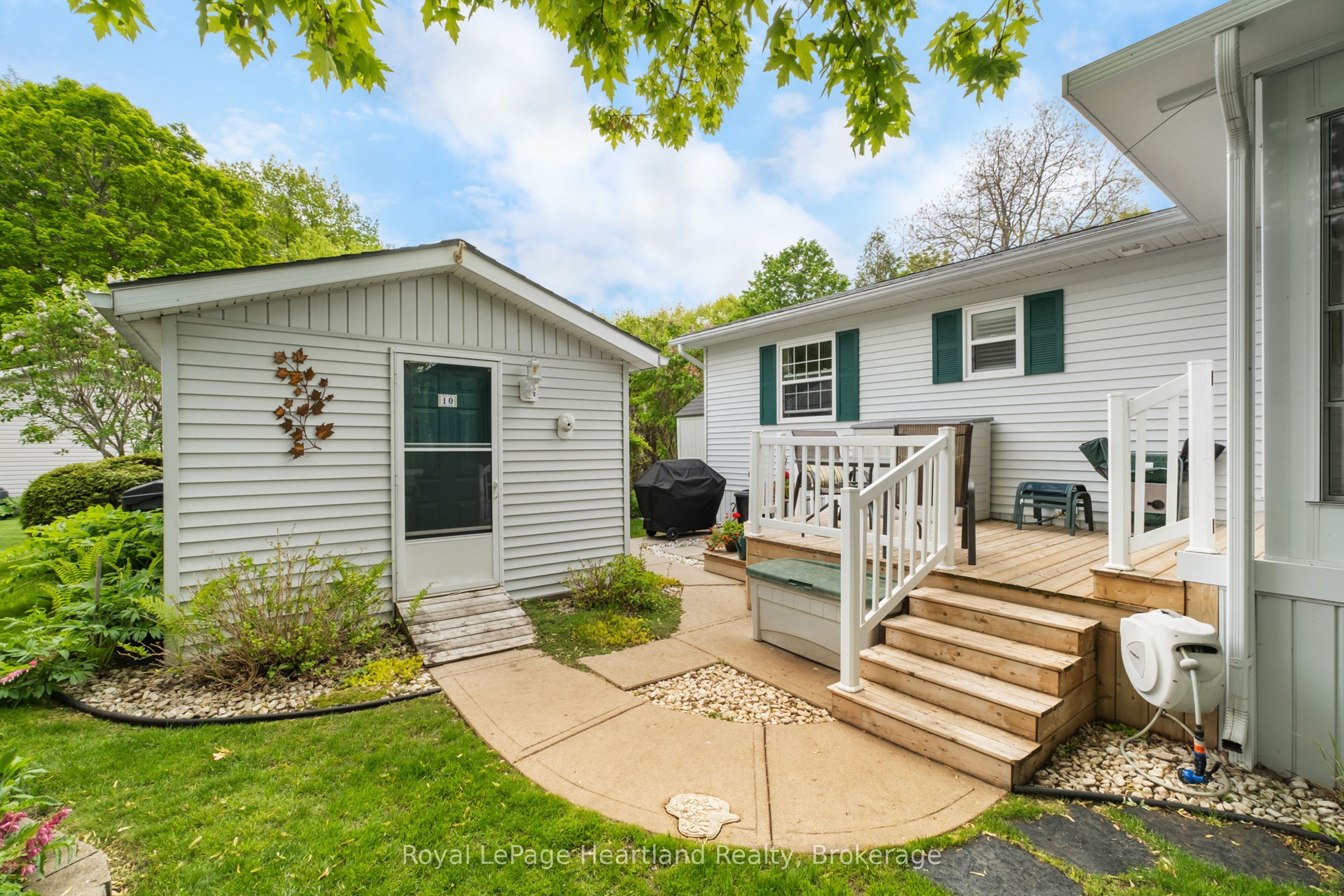81402 Champlain Boulevard Property Photo 28